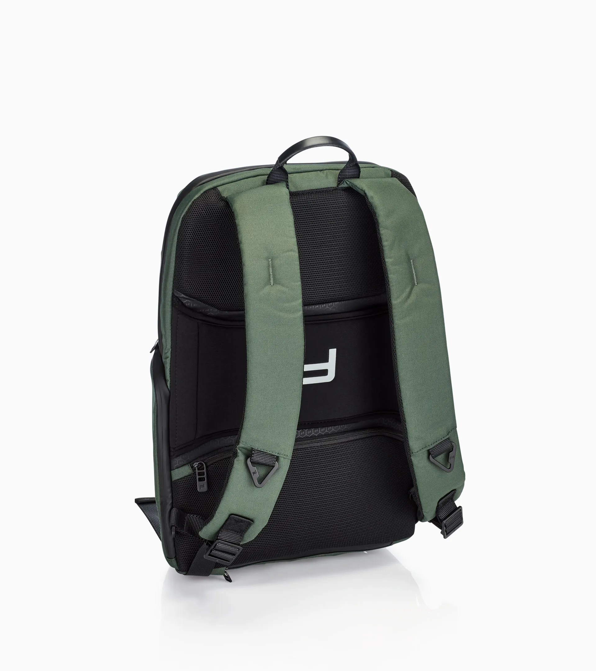 Urban Eco Backpack S | PORSCHE SHOP Urban Eco Backpack S | PORSCHE SHOP