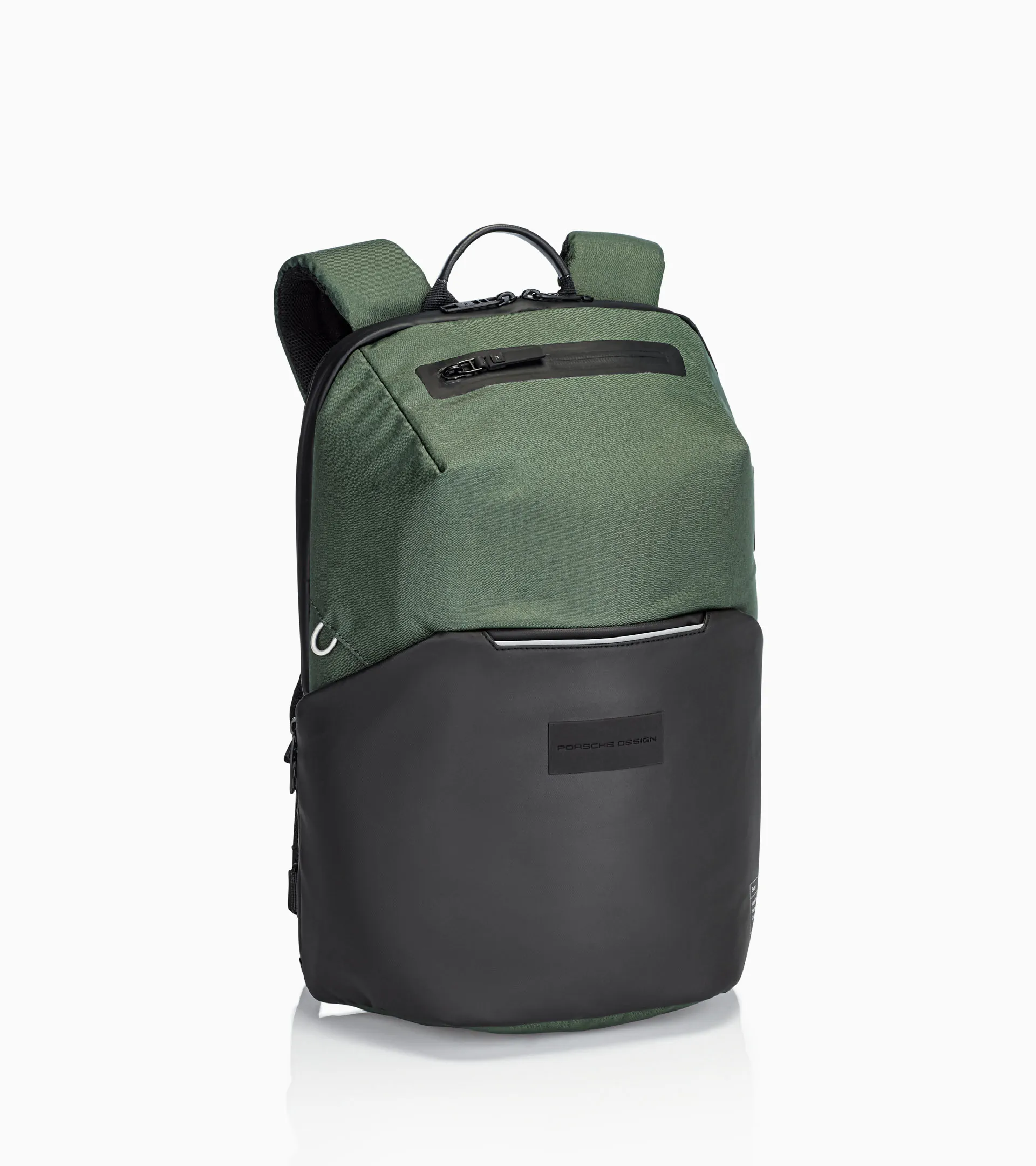 カバン Urban Eco Backpack XS | PORSCHE SHOP