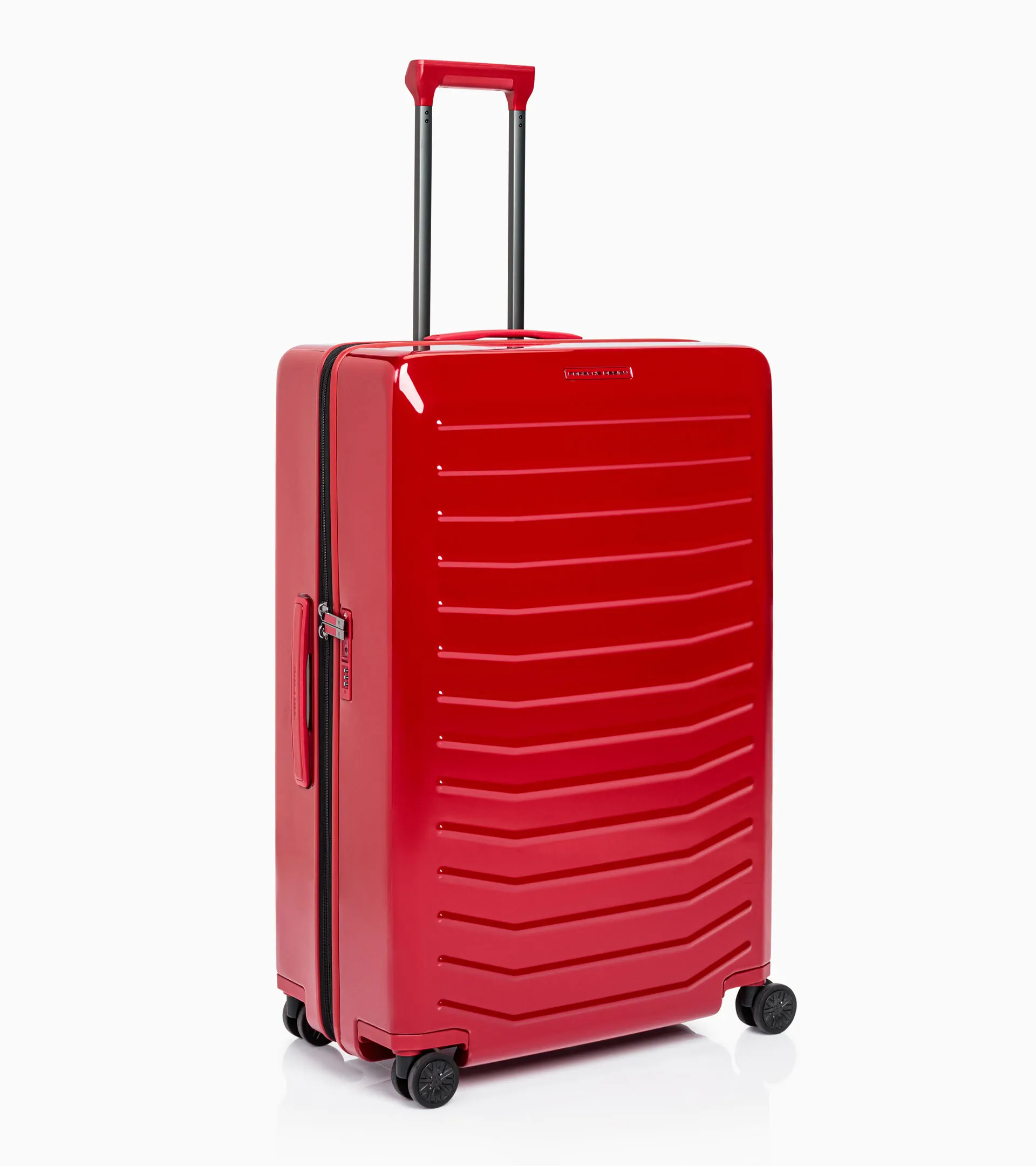 Roadster Hardcase 4W Trolley XL | PORSCHE SHOP