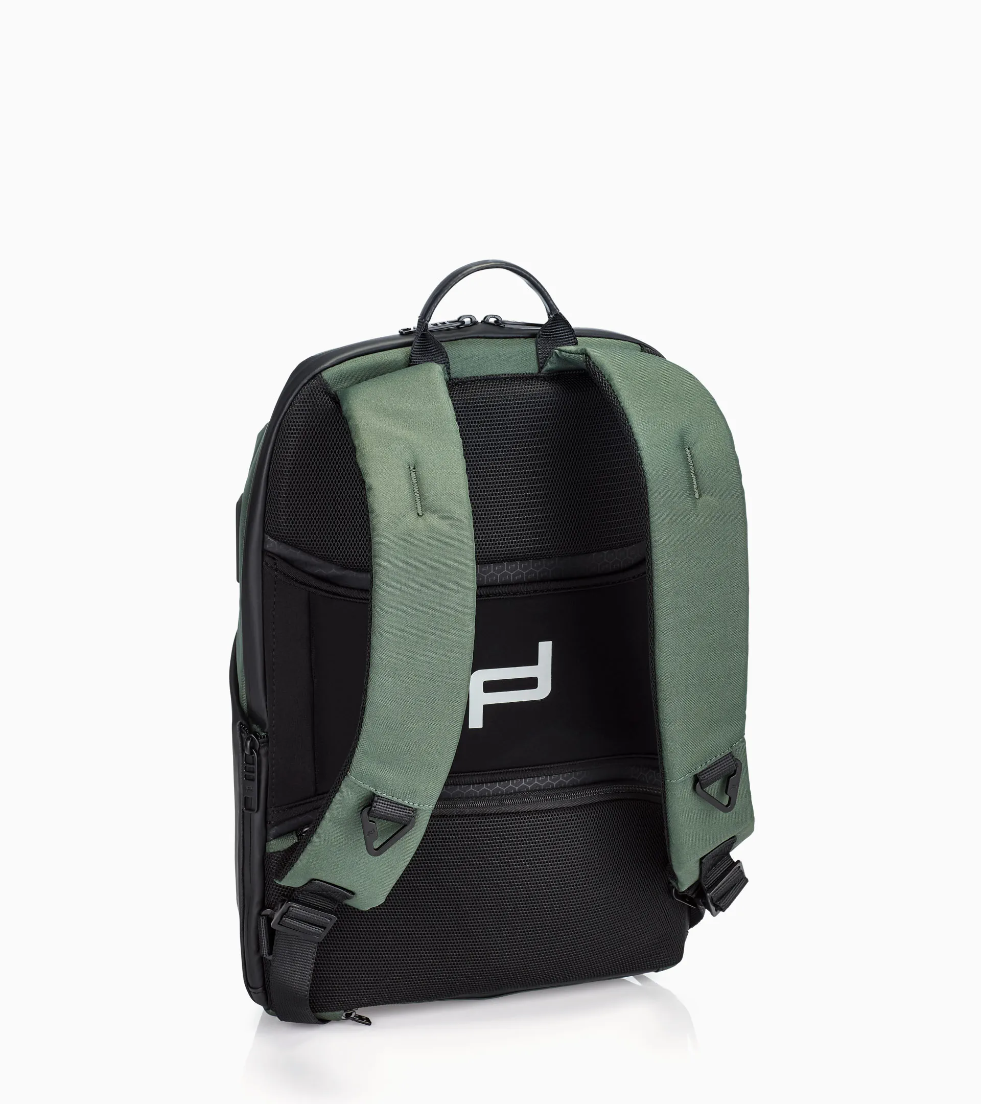 Urban Eco Backpack XS | PORSCHE SHOP