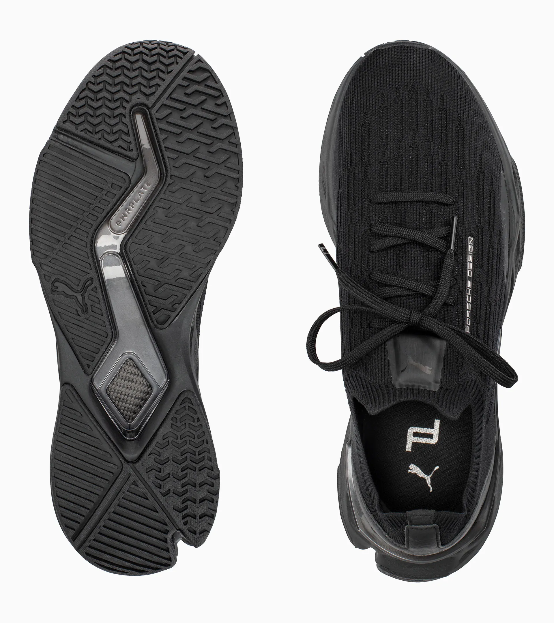 Porsche Design shoes | PORSCHE SHOP