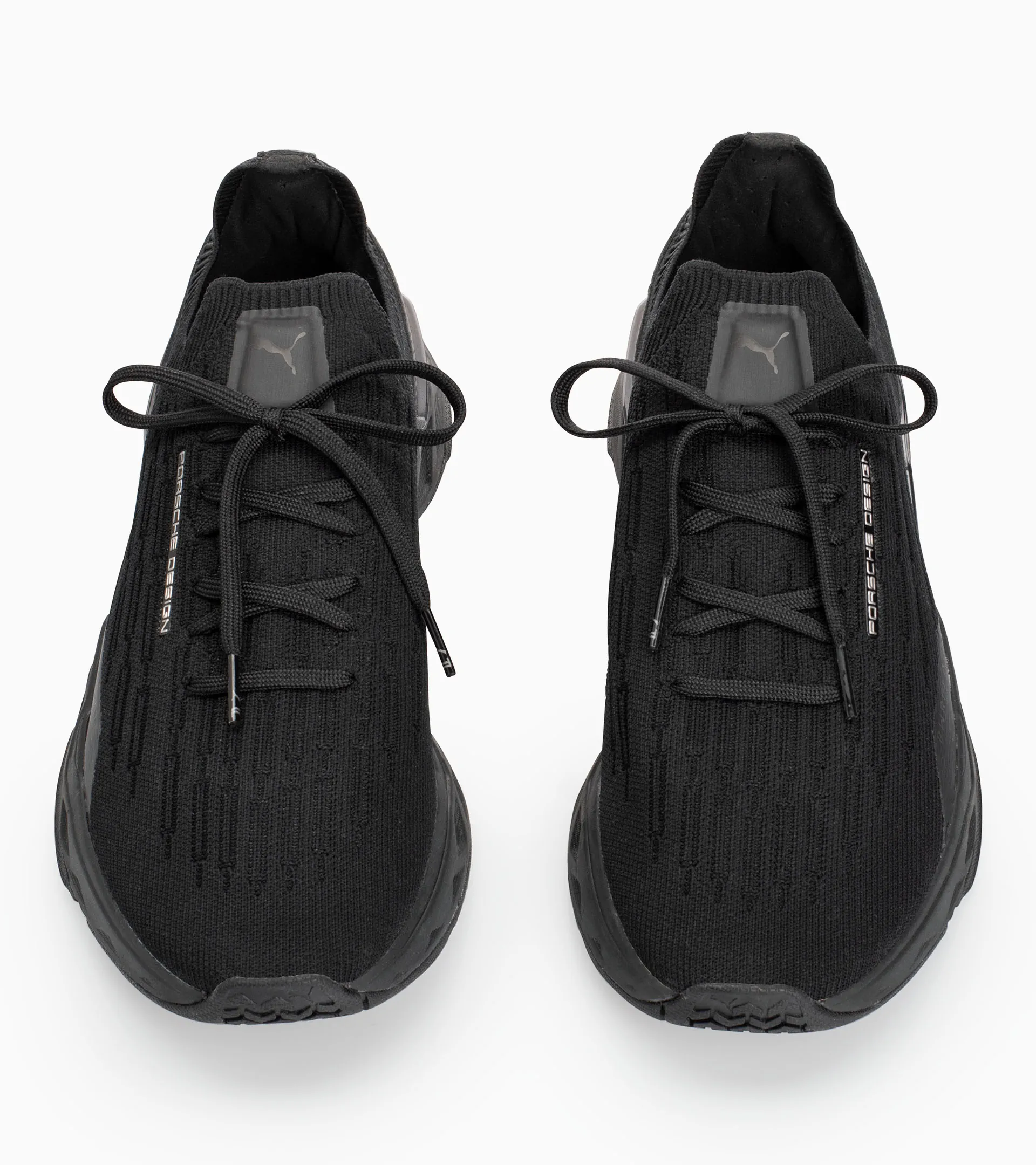 Porsche Design shoes | PORSCHE SHOP