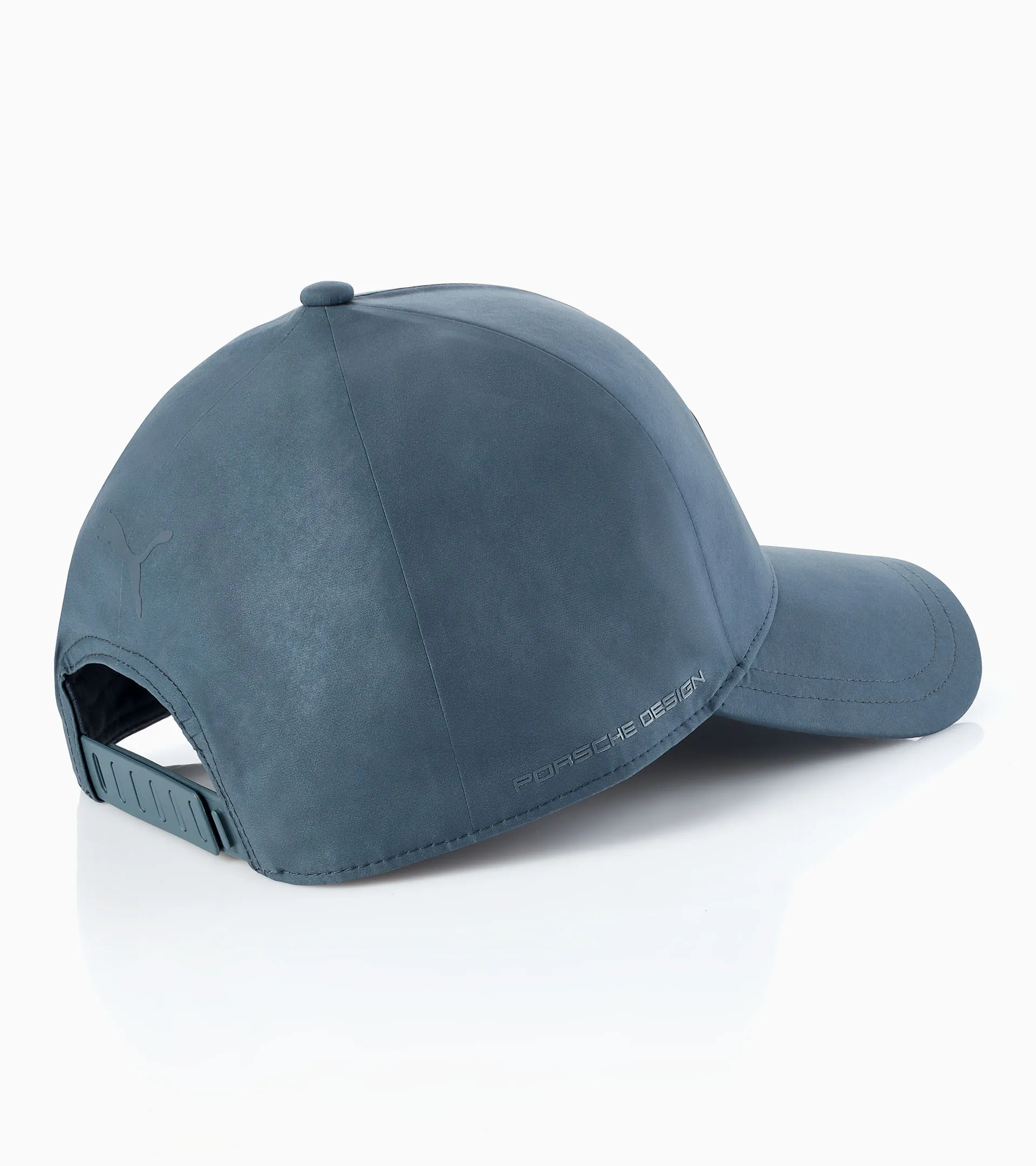 NWT PORSCHE Five-Panel 75 Years Anniversary Unisex Cap Urban five-panel cap – Porsche Cayenne Electric Lifestyle  main image 3