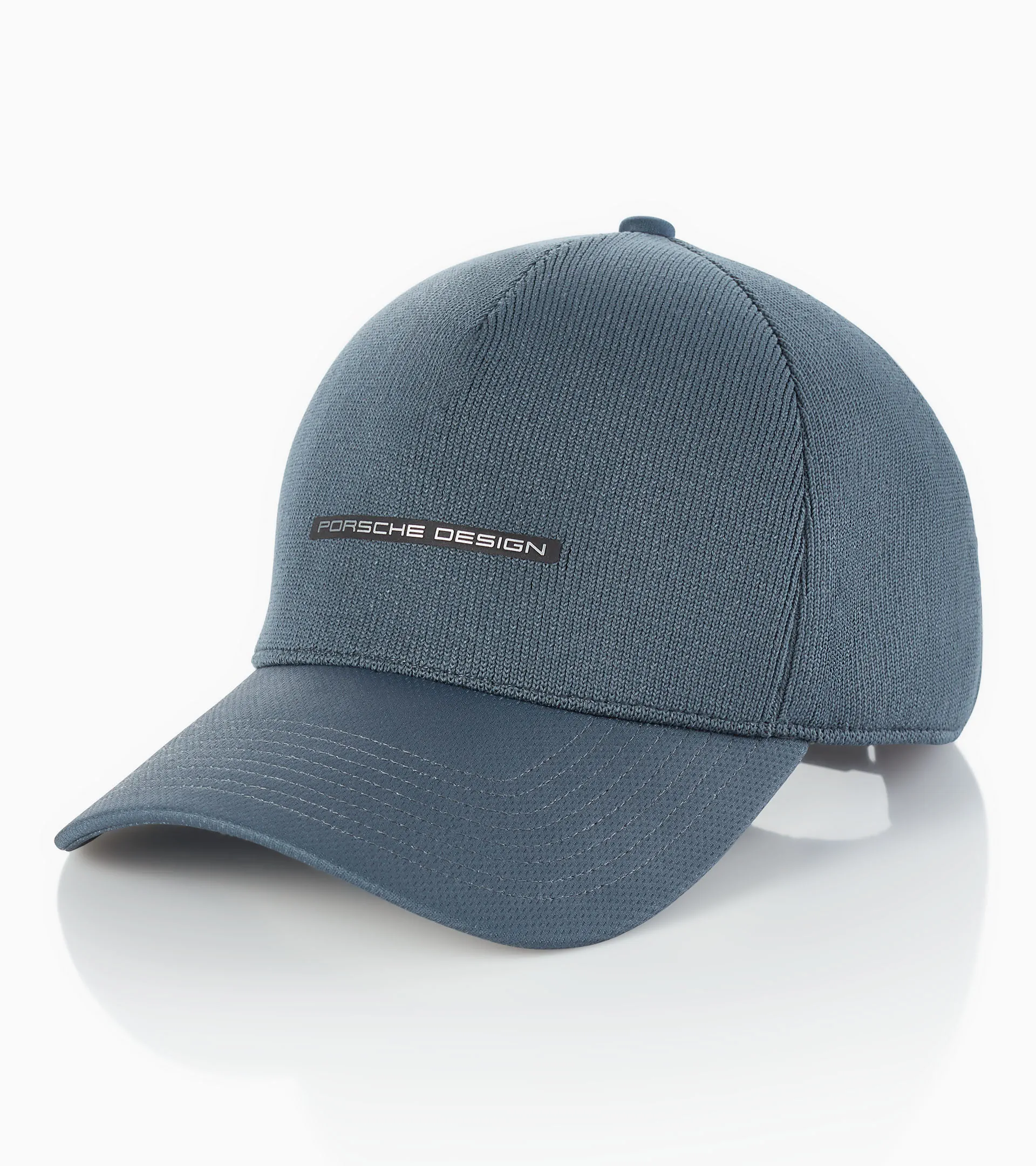 ペトロールズ DELUXE キャップ Reflective cap | PORSCHE SHOP