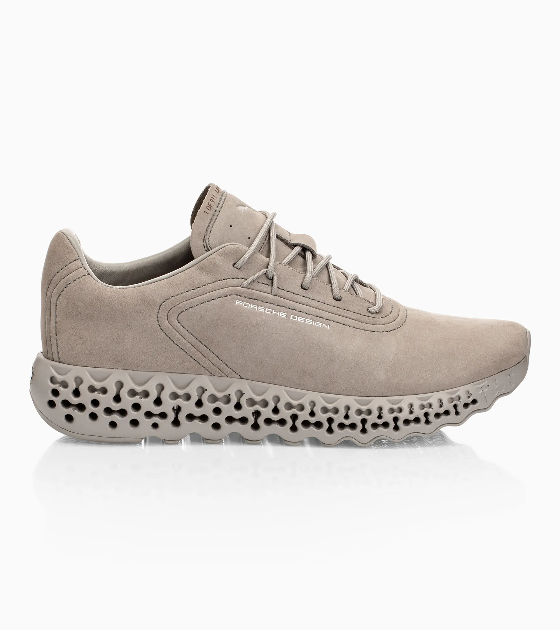 Xetic® III Trainers – Limited Edition | PORSCHE SHOP