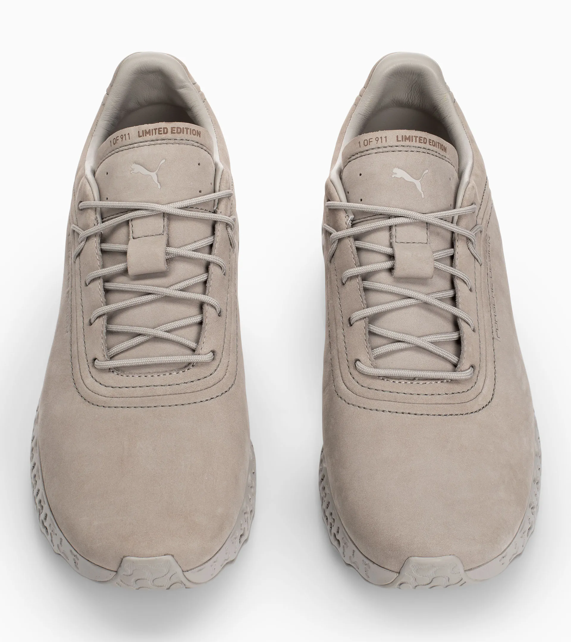 Xetic® III Trainers – Limited Edition | PORSCHE SHOP