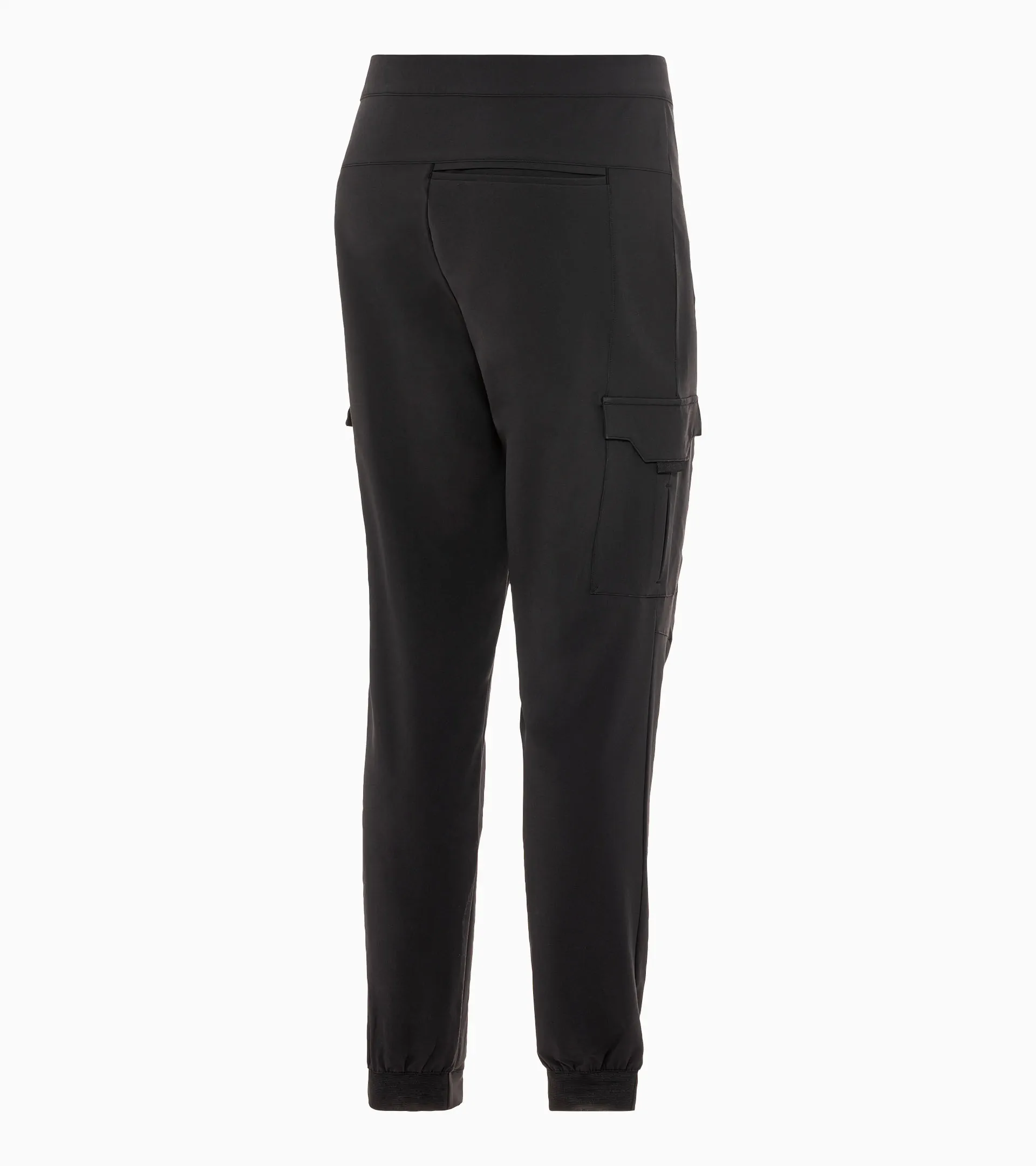Cargo trousers | PORSCHE SHOP