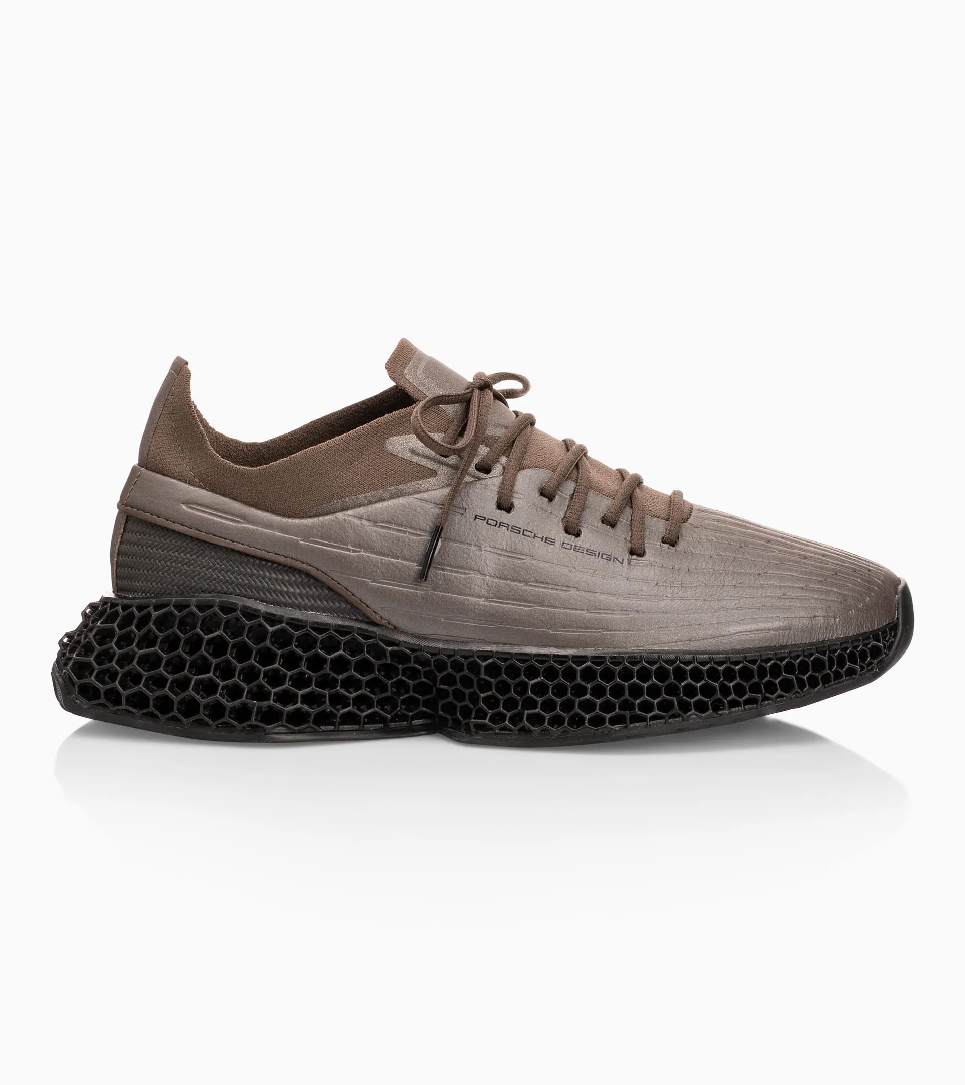 3D MTRX II Trainers | PORSCHE SHOP