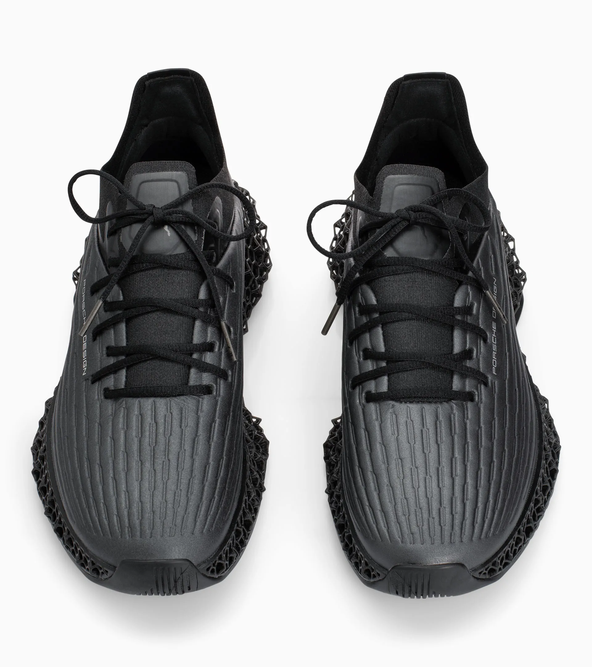 Porsche Design Shoes for Men: Buy online | PORSCHE SHOP