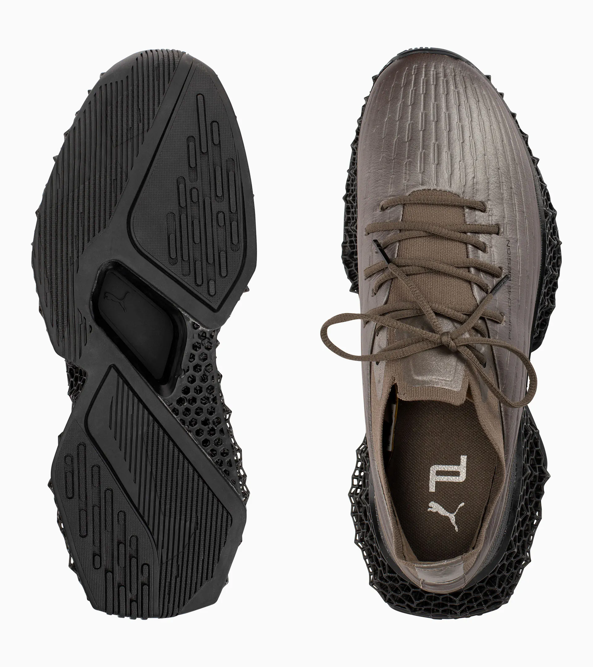 Porsche Design Shoes for Men: Buy online | PORSCHE SHOP