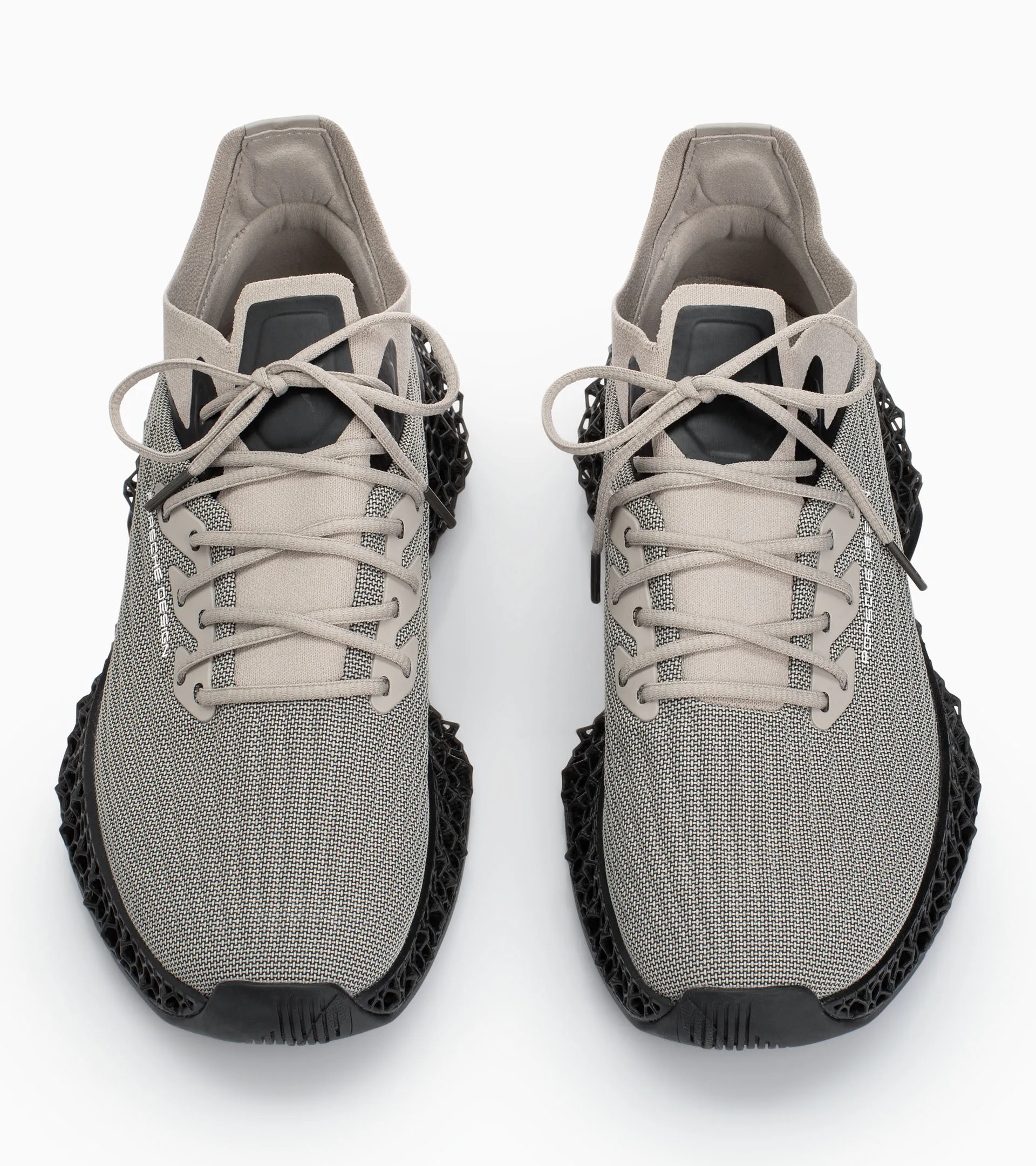 3D MTRX II Trainers | PORSCHE SHOP
