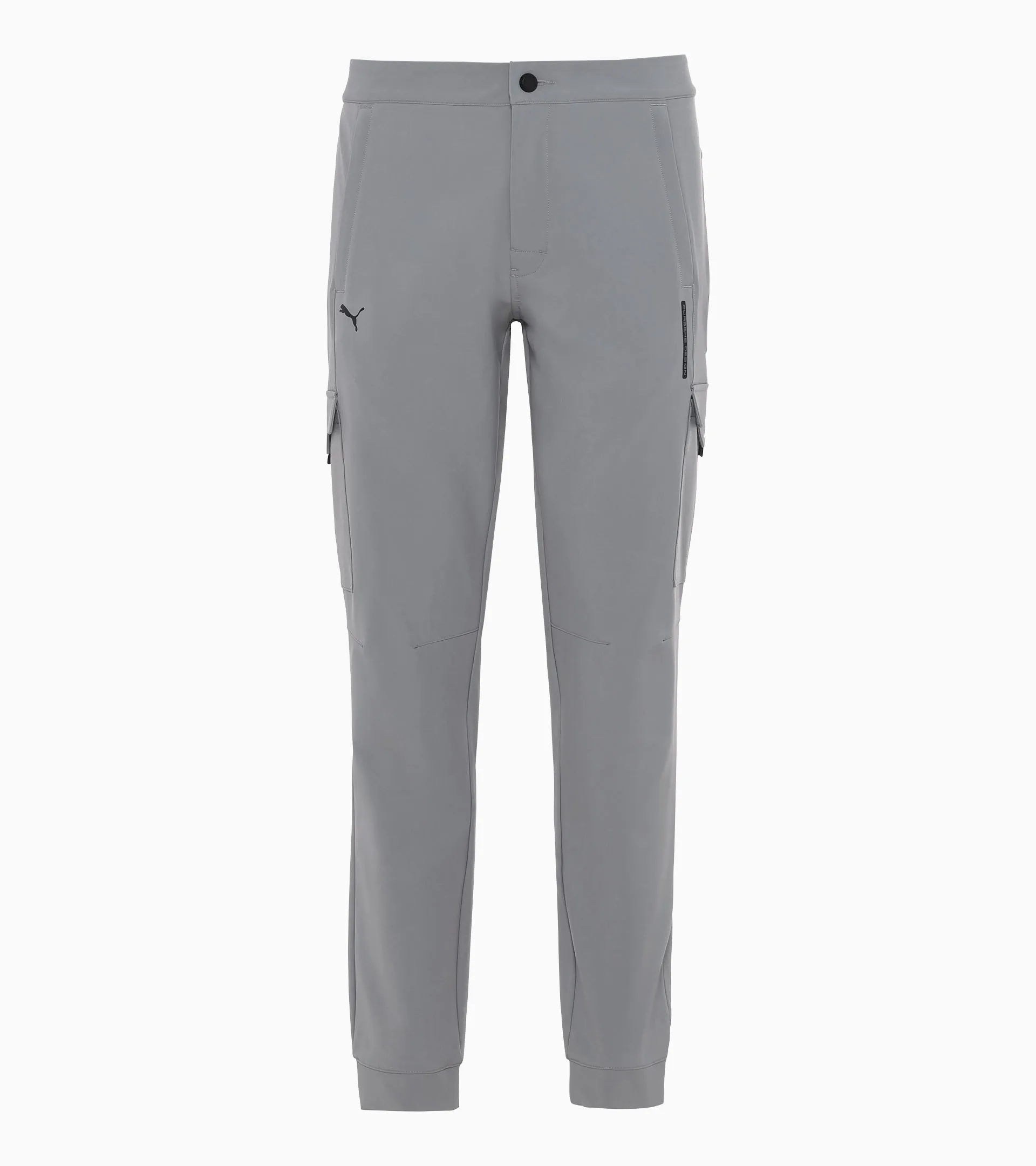 Cargo trousers | PORSCHE SHOP