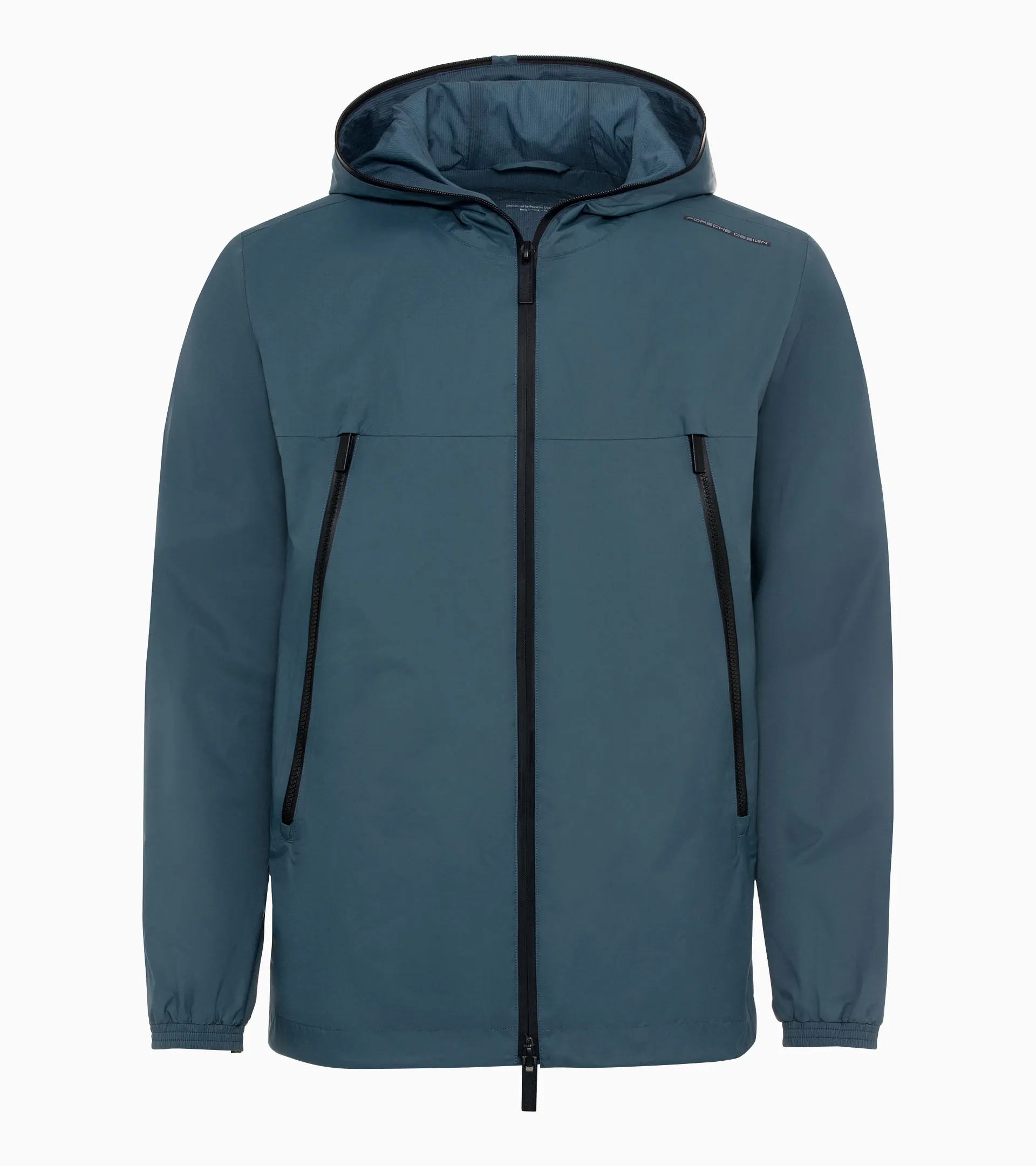 Windbreaker | PORSCHE SHOP
