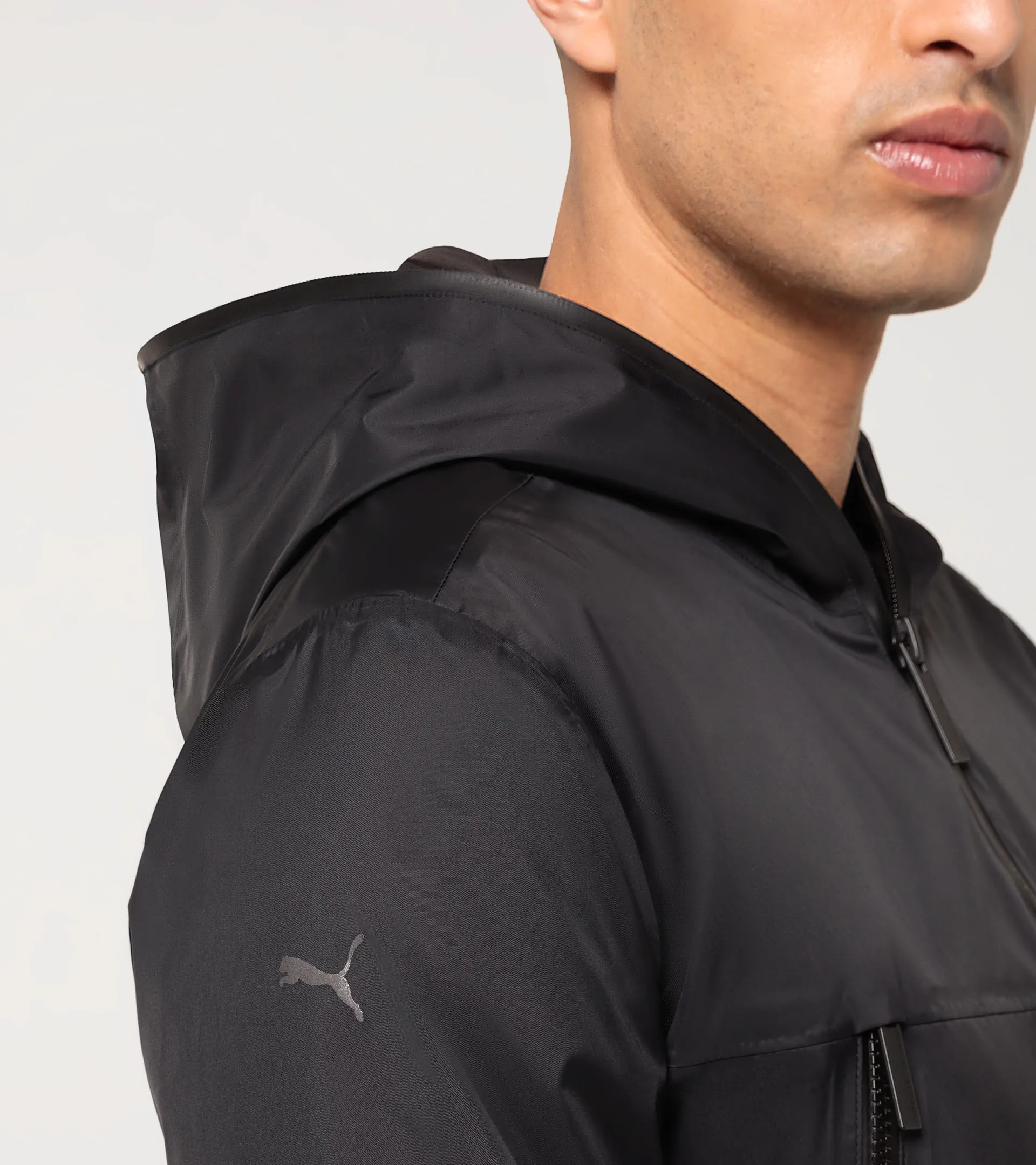 Windbreaker | PORSCHE SHOP