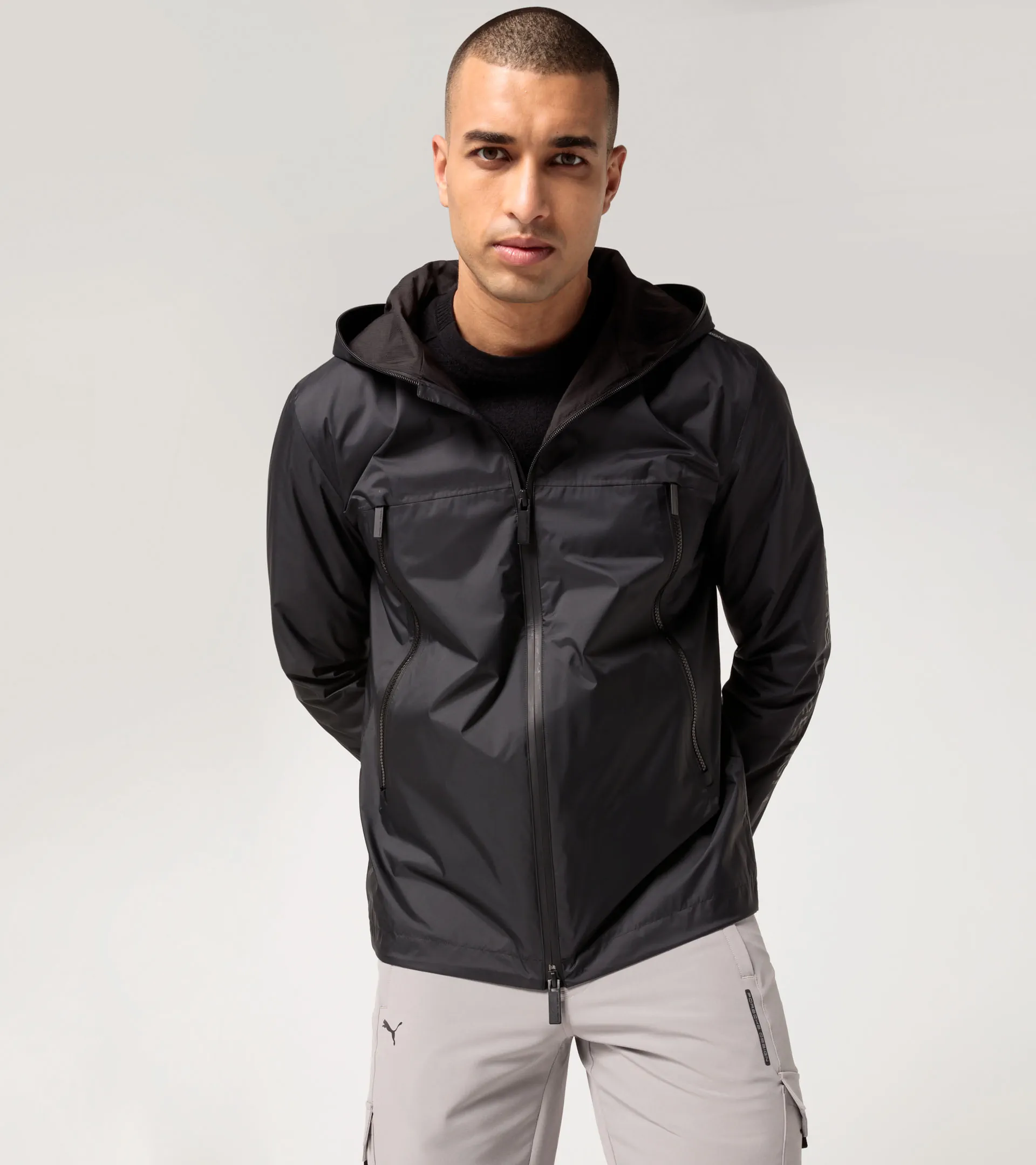 Windbreaker | PORSCHE SHOP