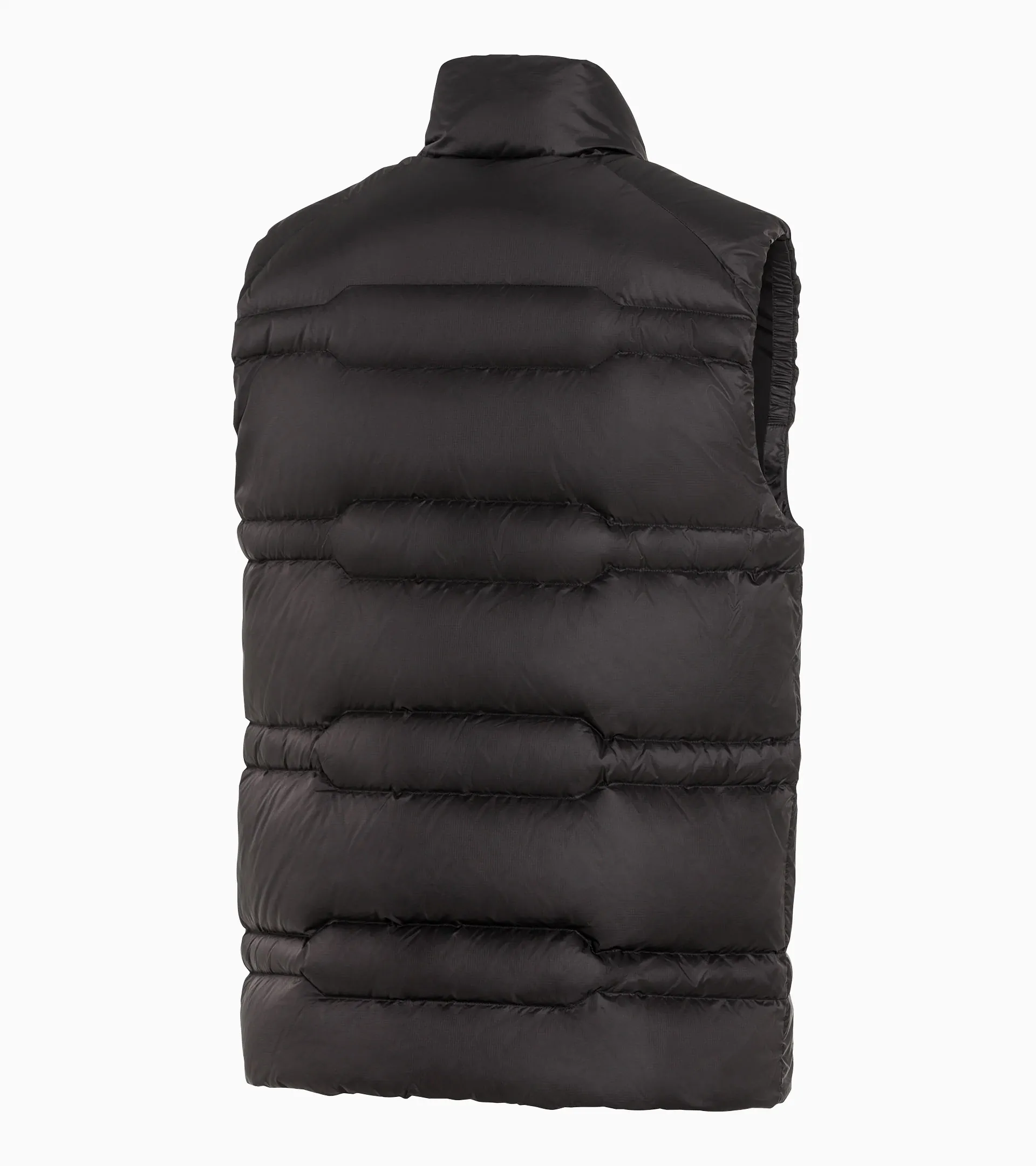 Padded Vest | PORSCHE SHOP