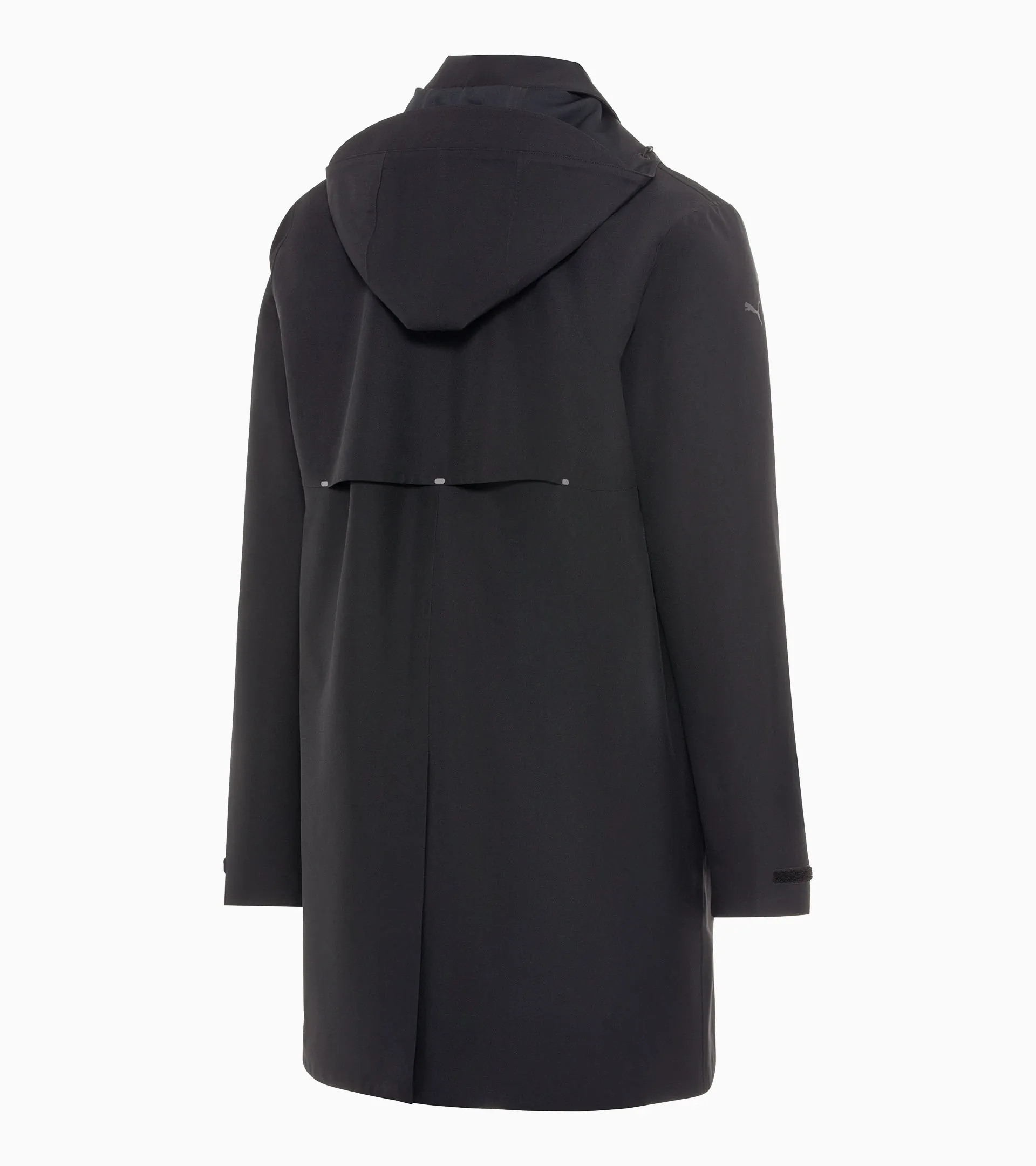 Trench coat | PORSCHE SHOP