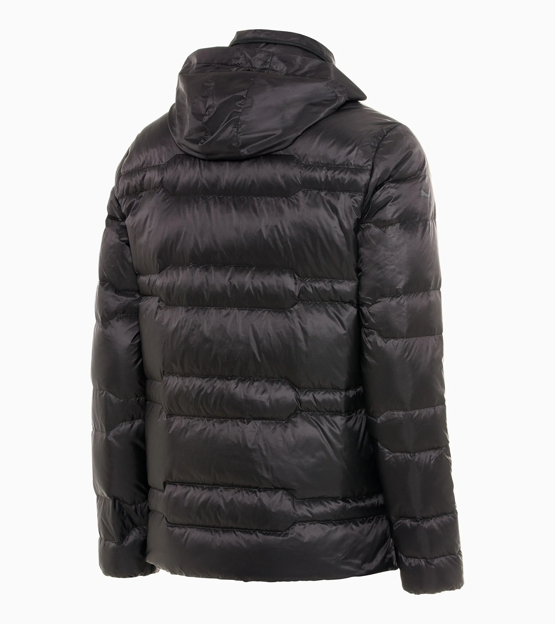 Light Packable Jacket | PORSCHE SHOP