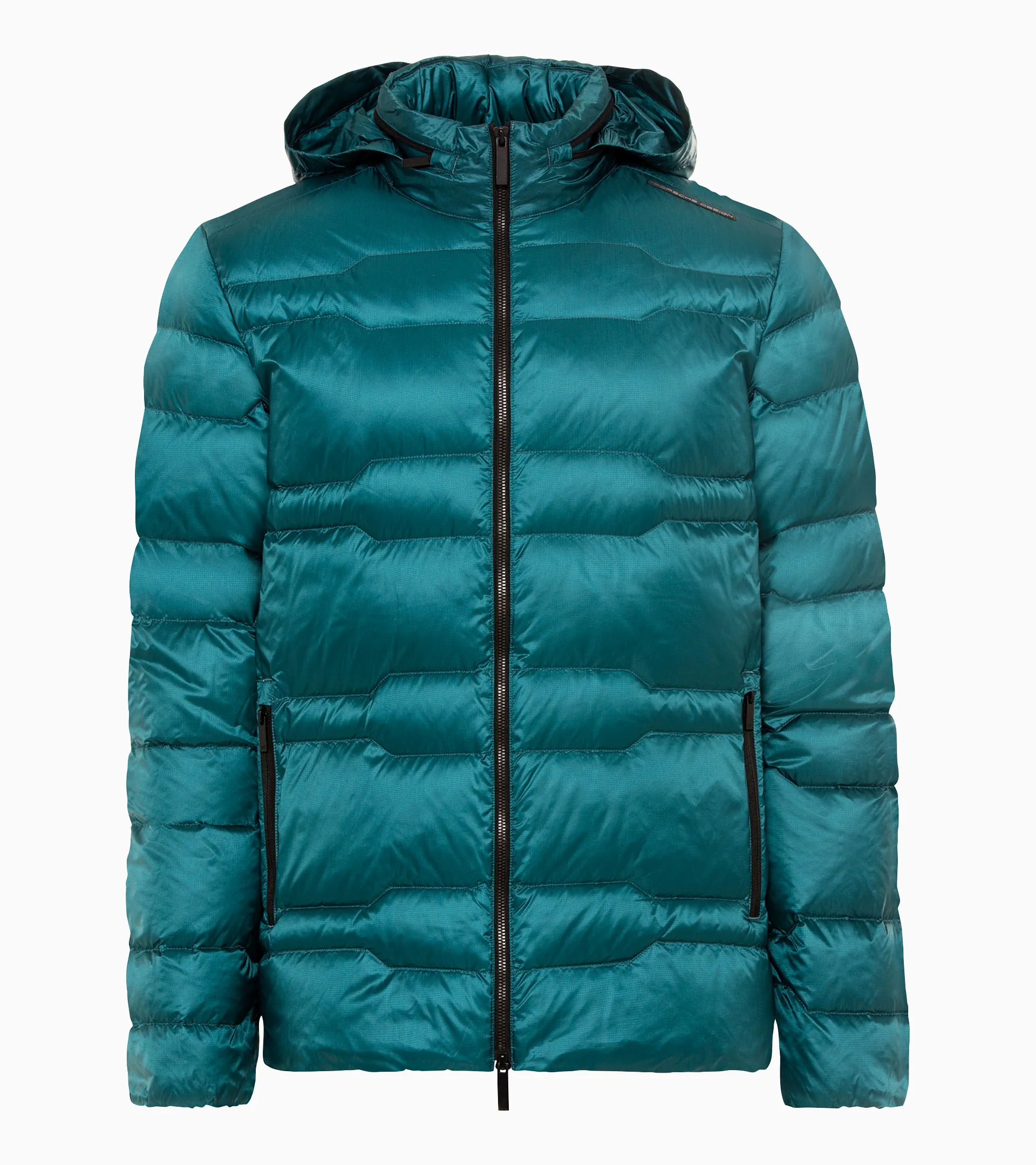Light Packable Jacket | PORSCHE SHOP