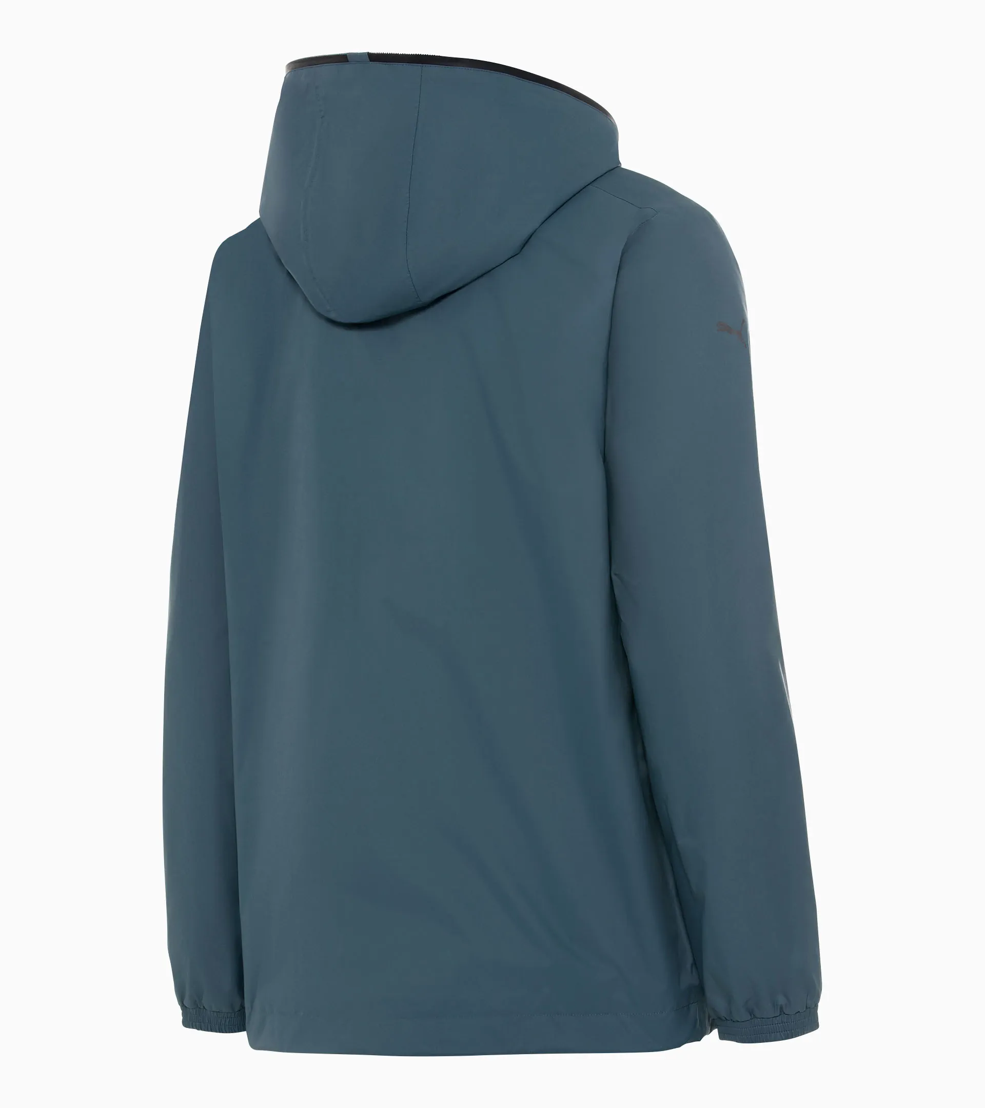 Windbreaker | PORSCHE SHOP