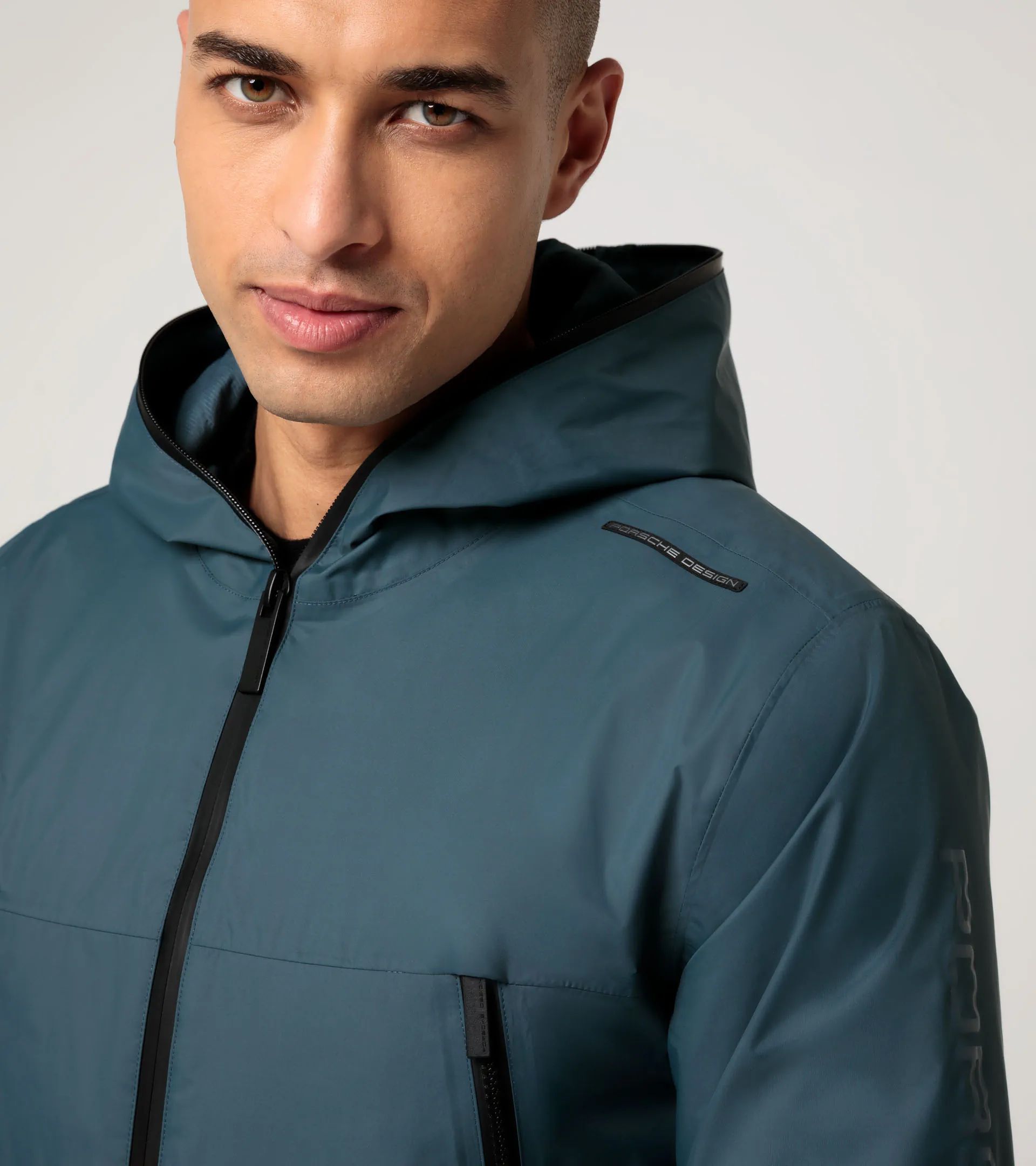 Windbreaker | PORSCHE SHOP