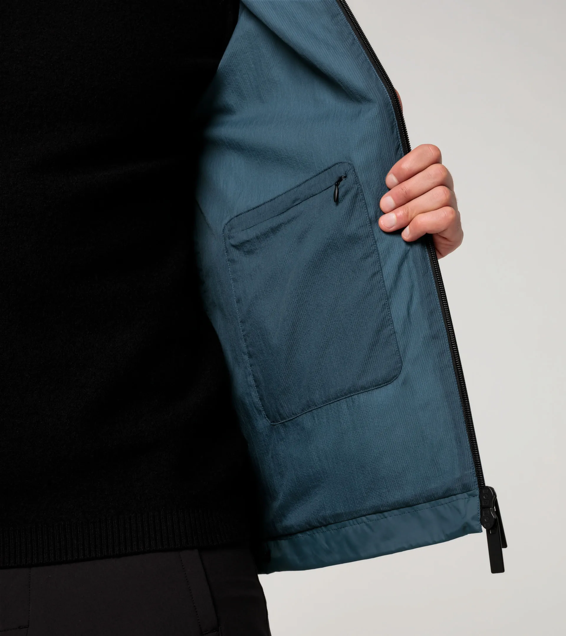 Windbreaker | PORSCHE SHOP