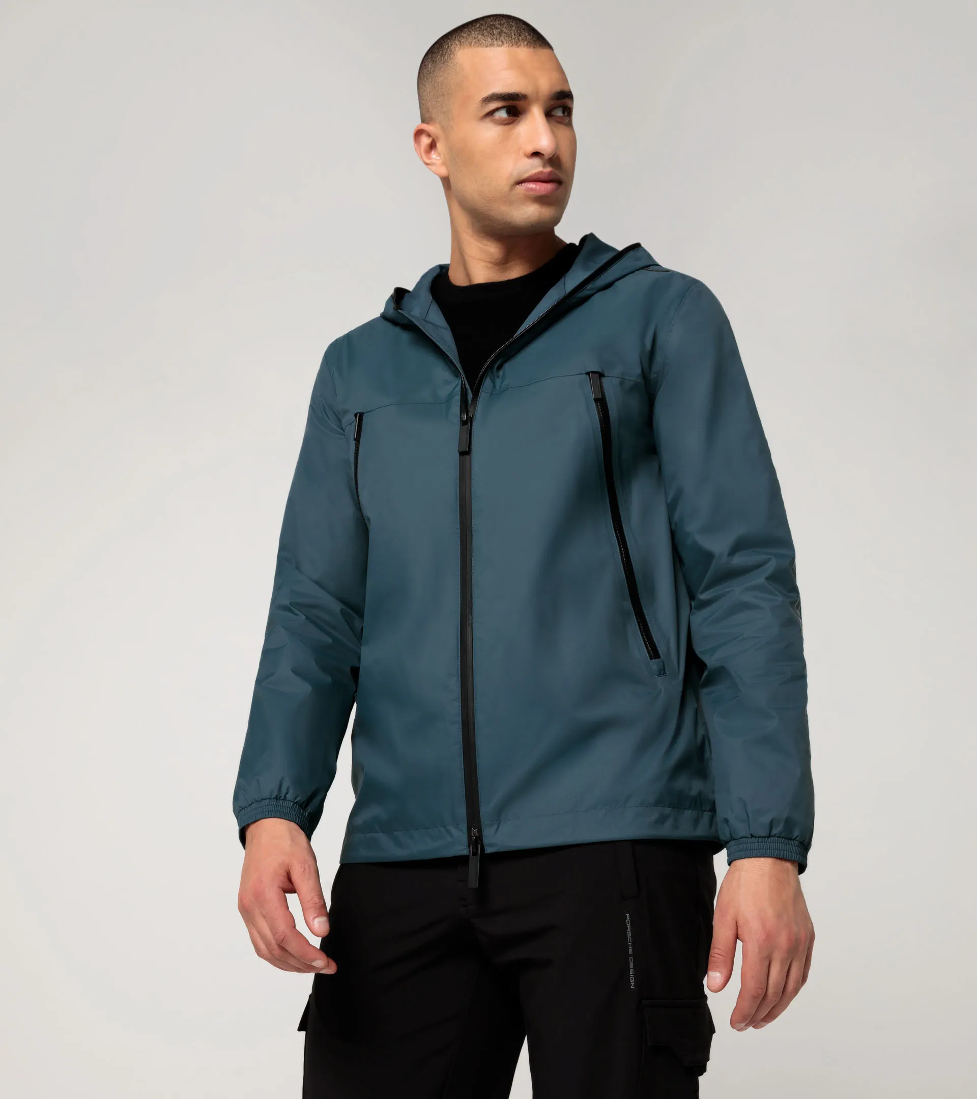 Windbreaker | PORSCHE SHOP