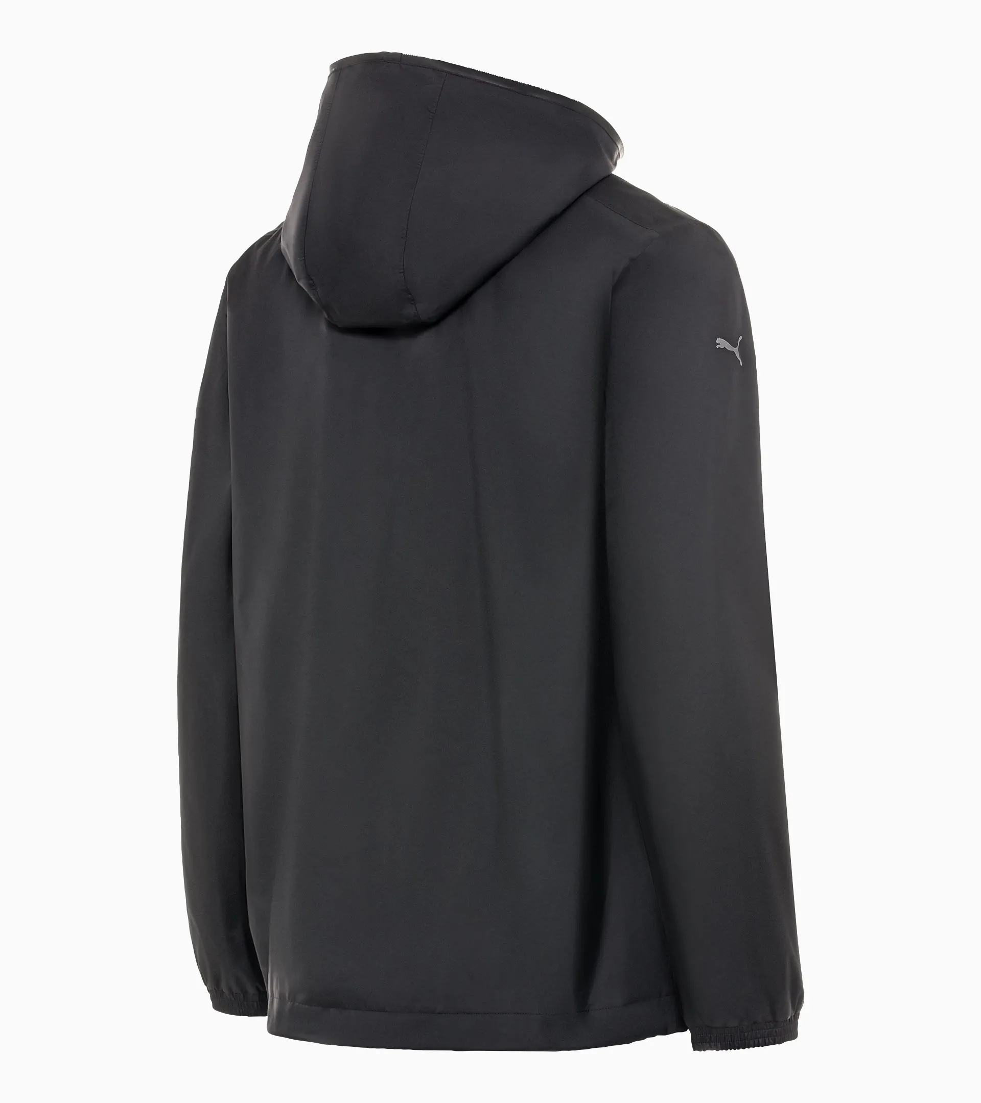 Windbreaker | PORSCHE SHOP