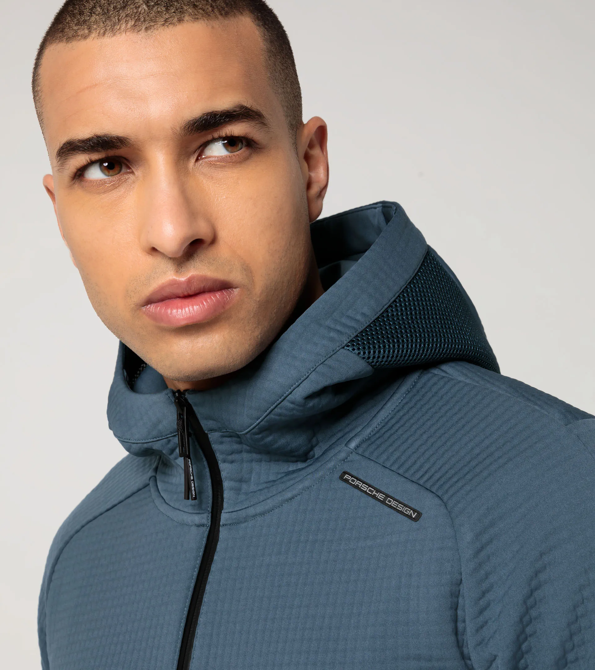 Hoodie | PORSCHE SHOP
