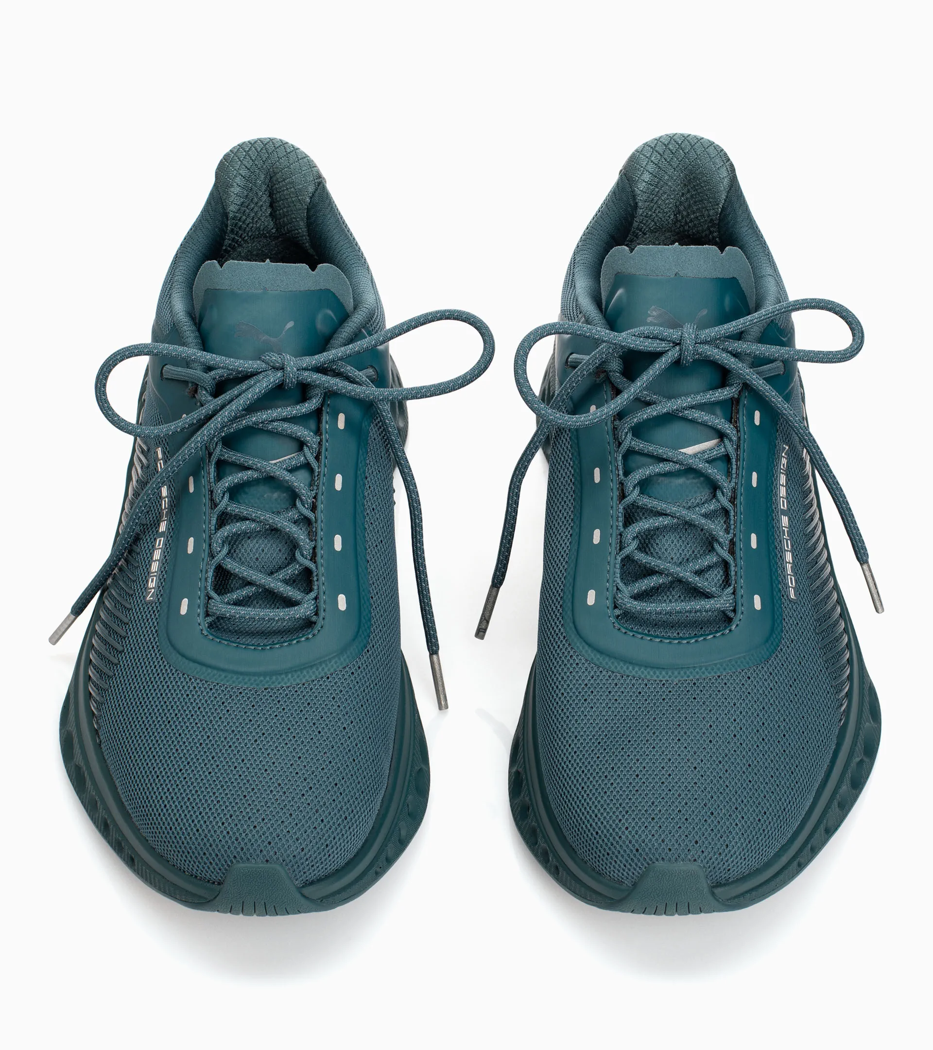 Porsche Design Shoes for Men: Buy online | PORSCHE SHOP Porsche Design Shoes for Men: Buy online | PORSCHE SHOP