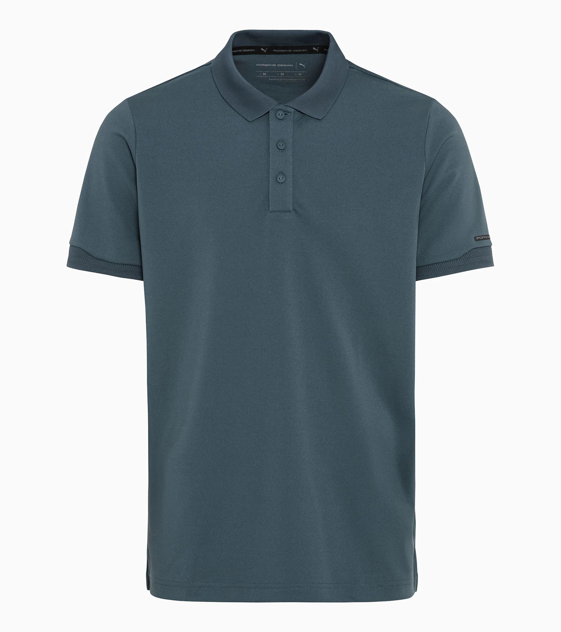 Polo shirt | PORSCHE SHOP