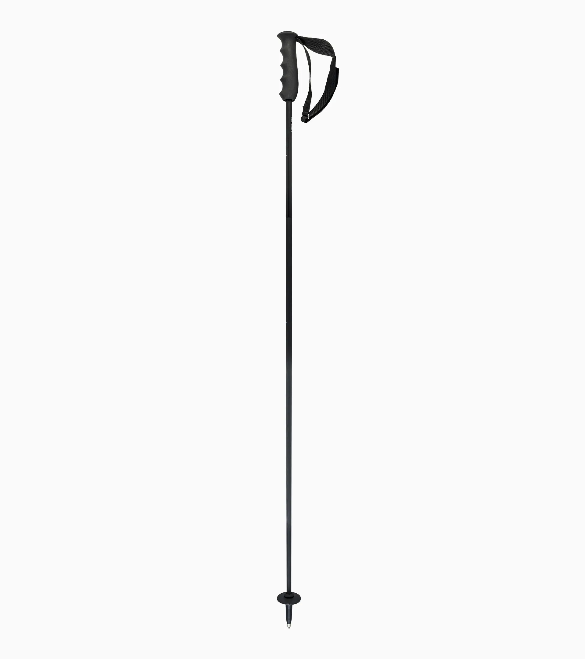 PORSCHE HEAD Carbon Ski Poles | PORSCHE SHOP
