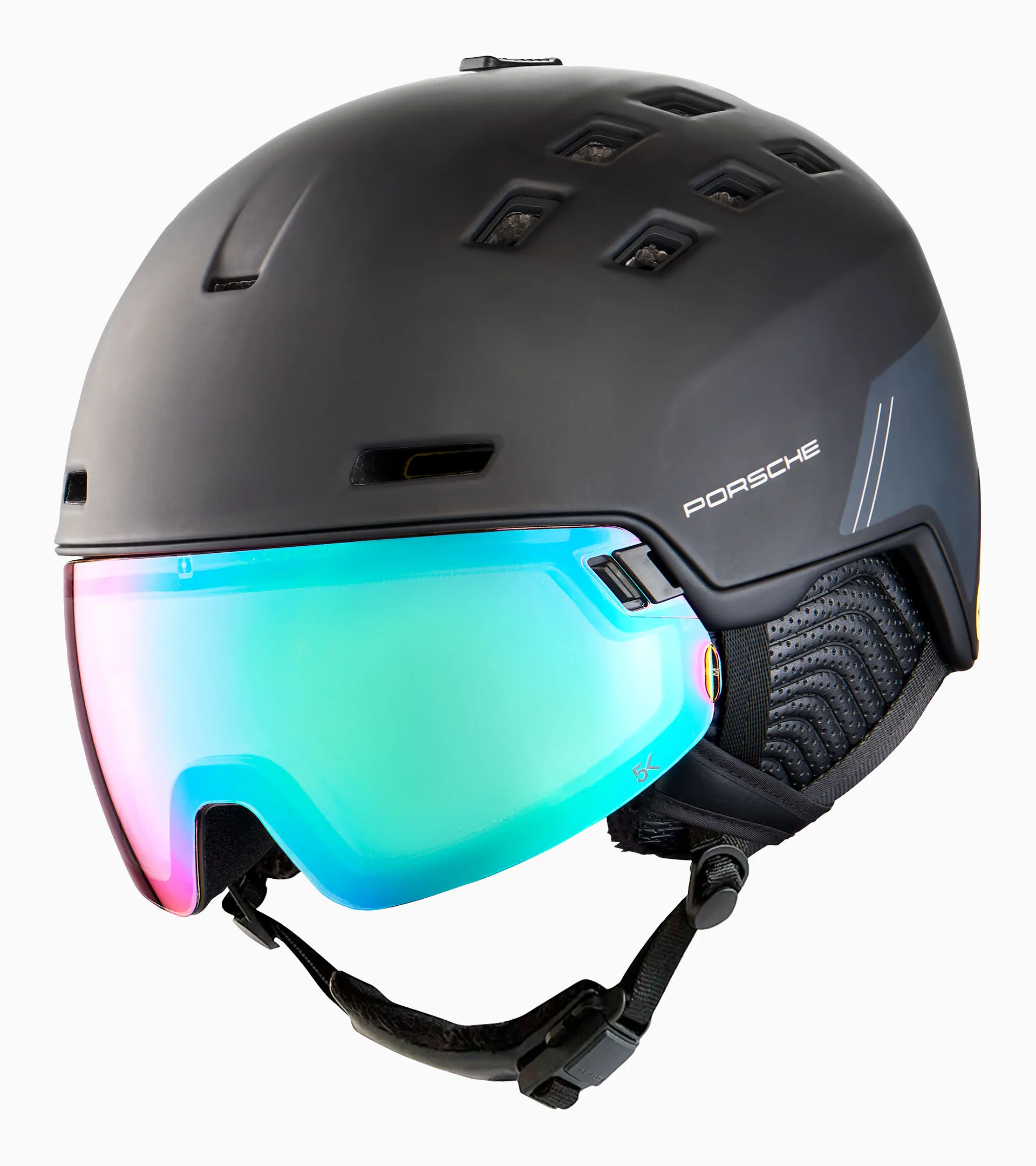 HEAD Porsche REV MIPS ヘルメット M/L Capacete de esqui PORSCHE HEAD | LOJA PORSCHE