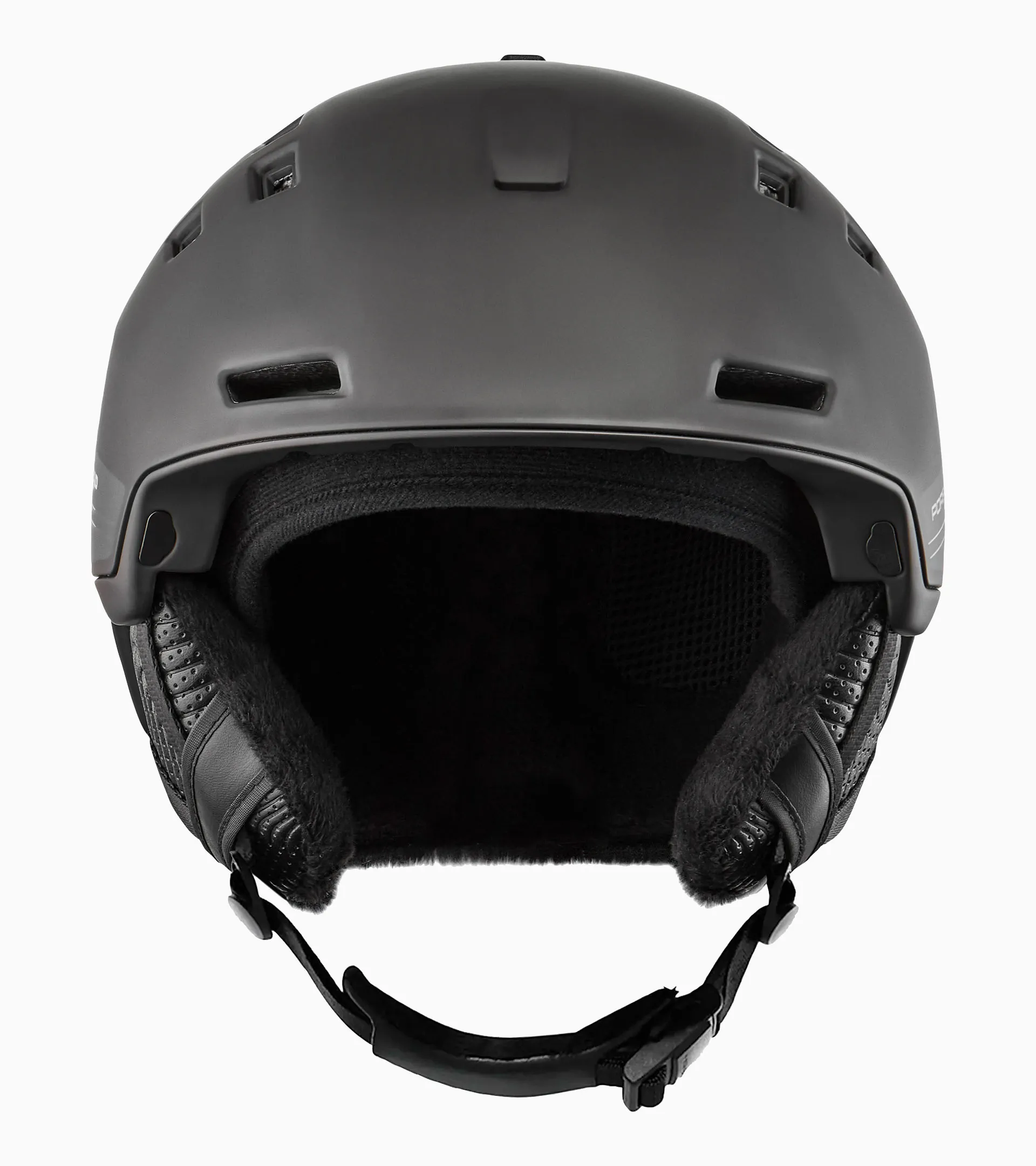 PORSCHE HEAD Ski Helmet | PORSCHE SHOP