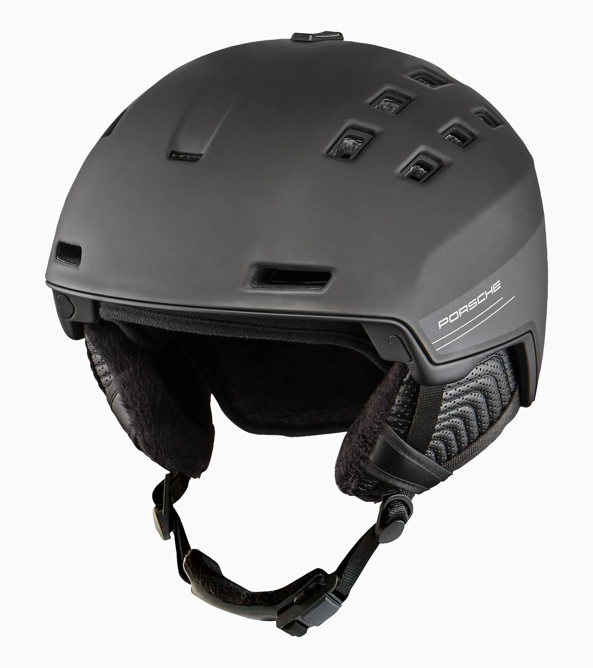 PORSCHE HEAD Ski Helmet | PORSCHE SHOP