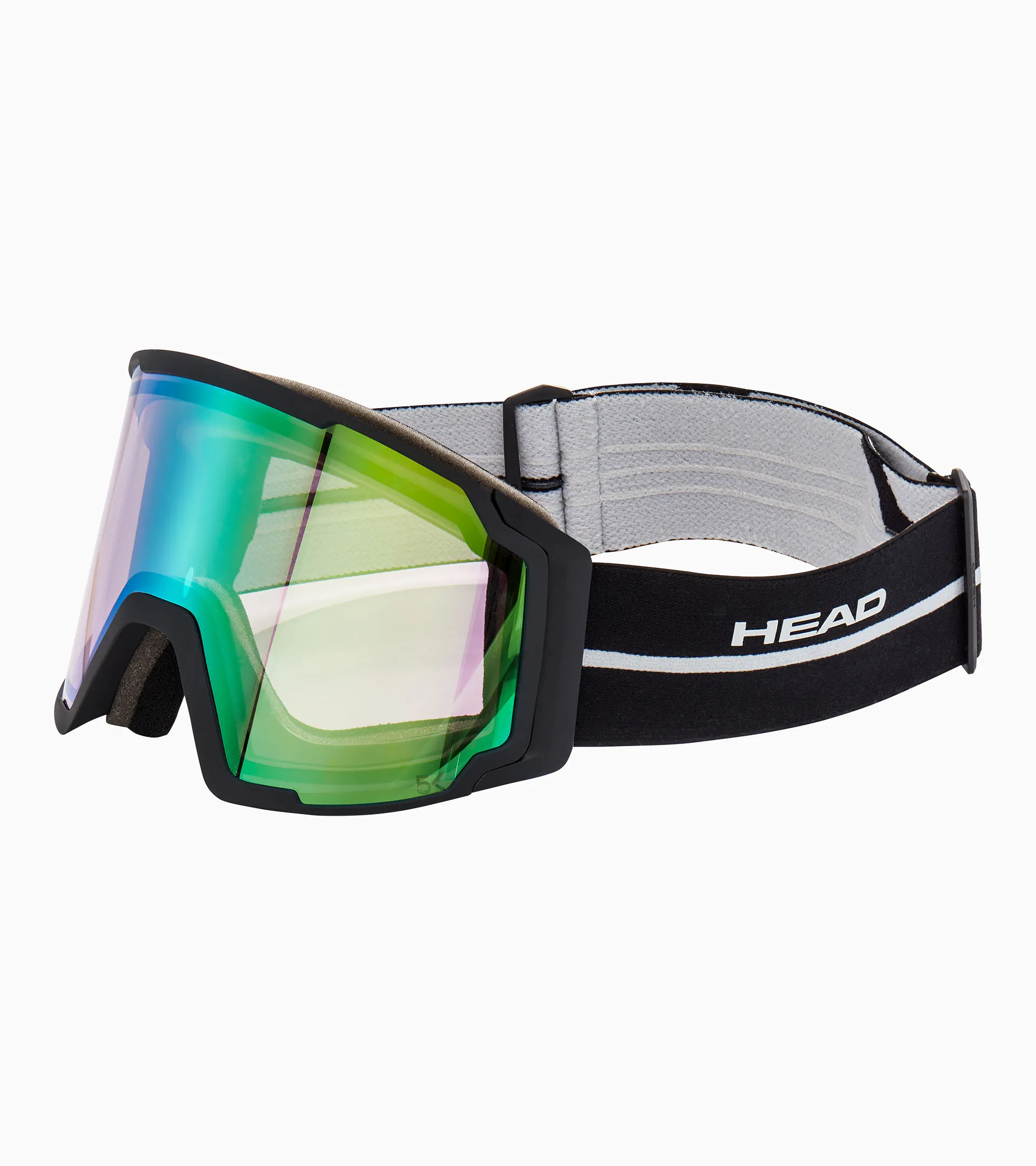 PORSCHE HEAD Ski Goggles | PORSCHE SHOP