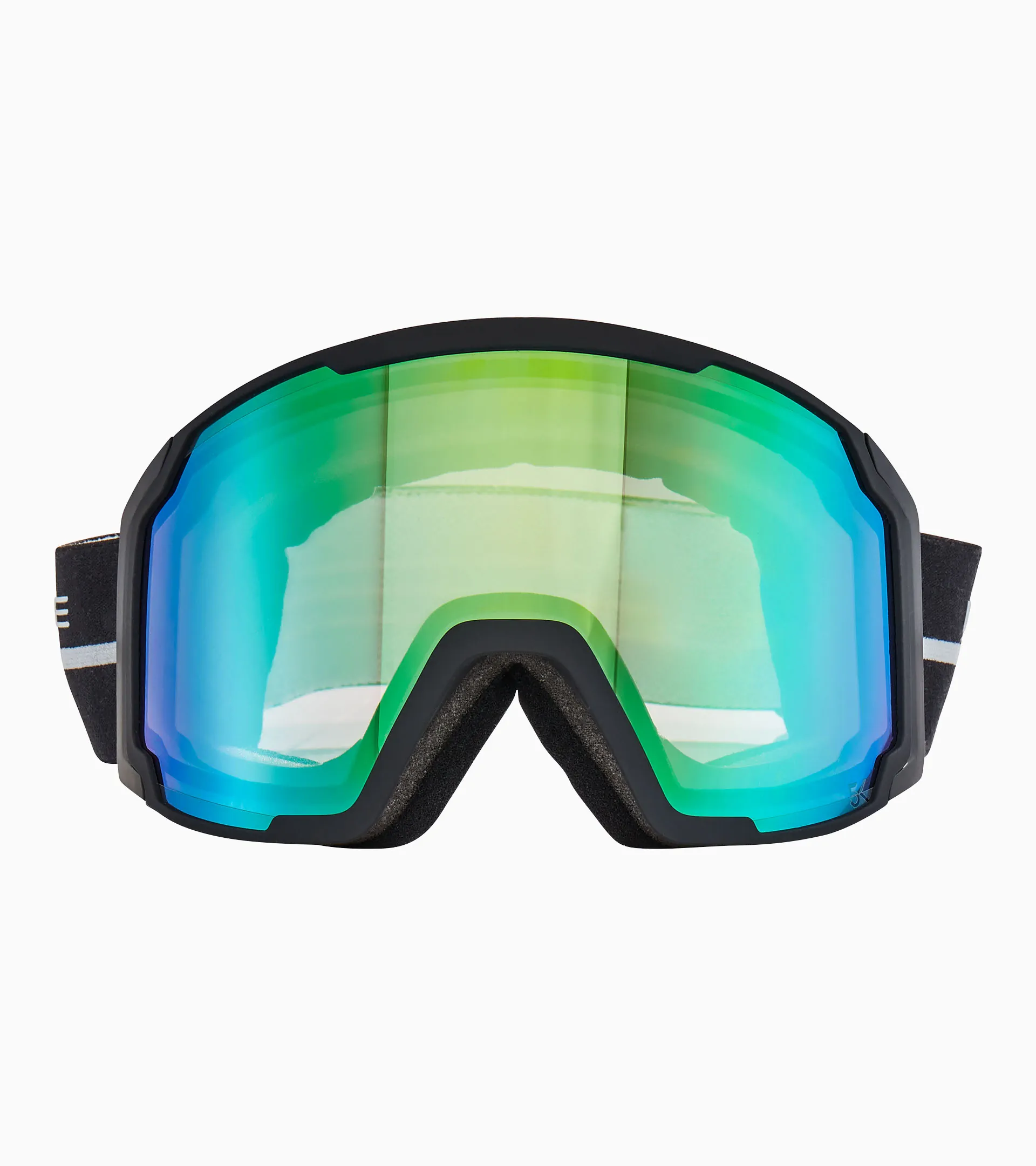 dji goggle v2 IN StockDJI Goggles 3  sub250