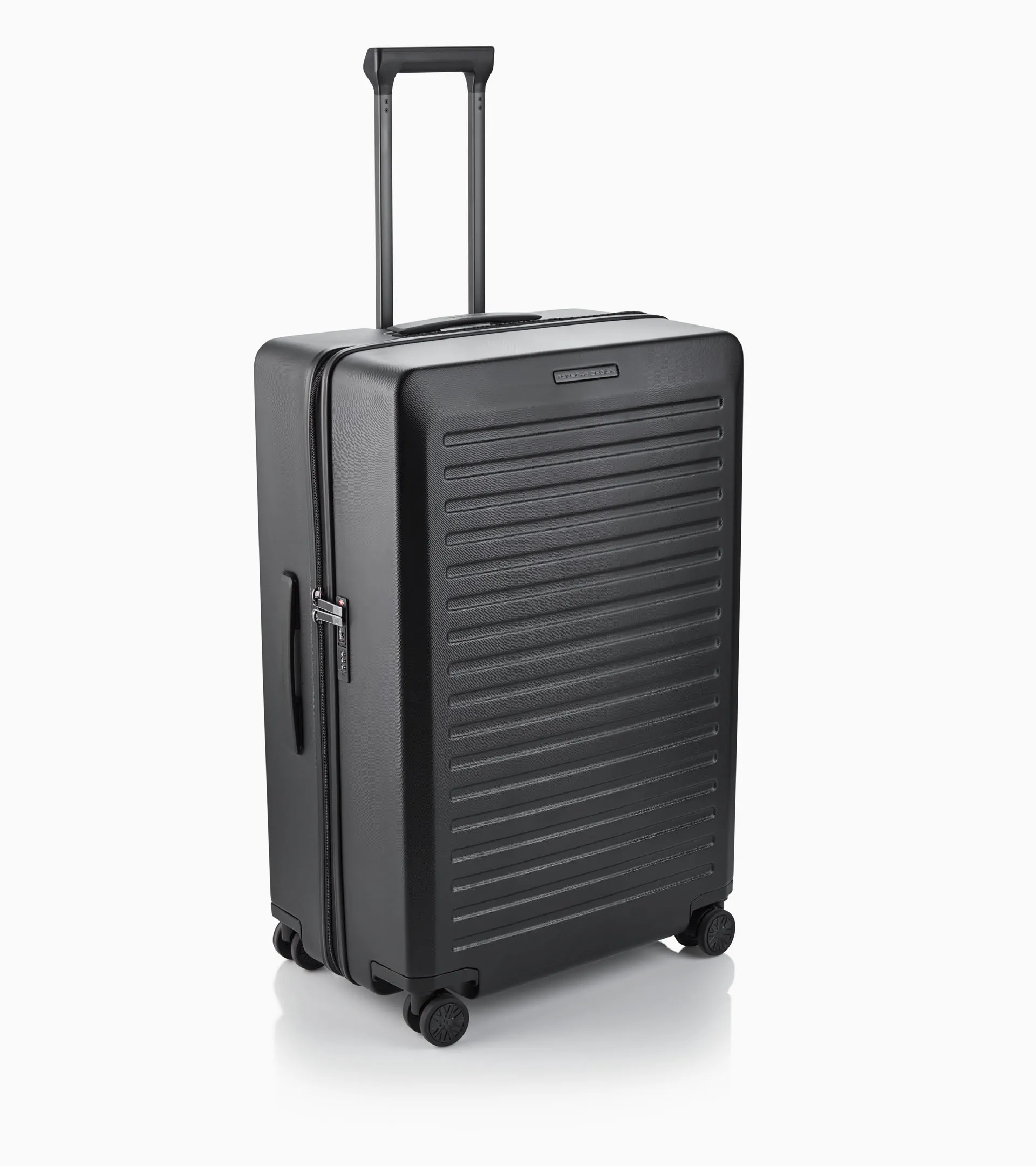 Voyager 2.0 Hardcase 4W Trolley L | PORSCHE SHOP