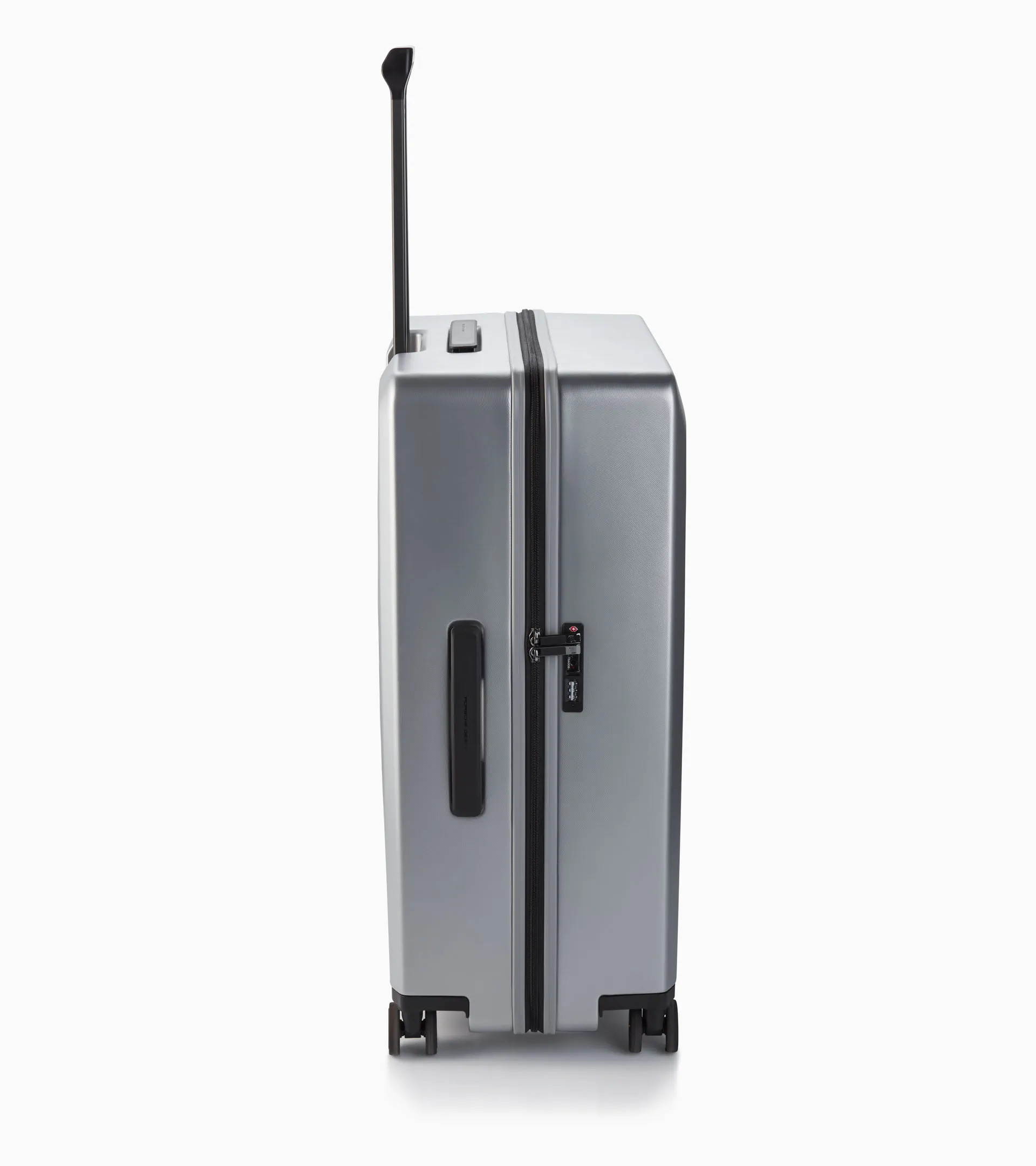 Voyager 2.0 Hardcase 4W Trolley L | PORSCHE SHOP