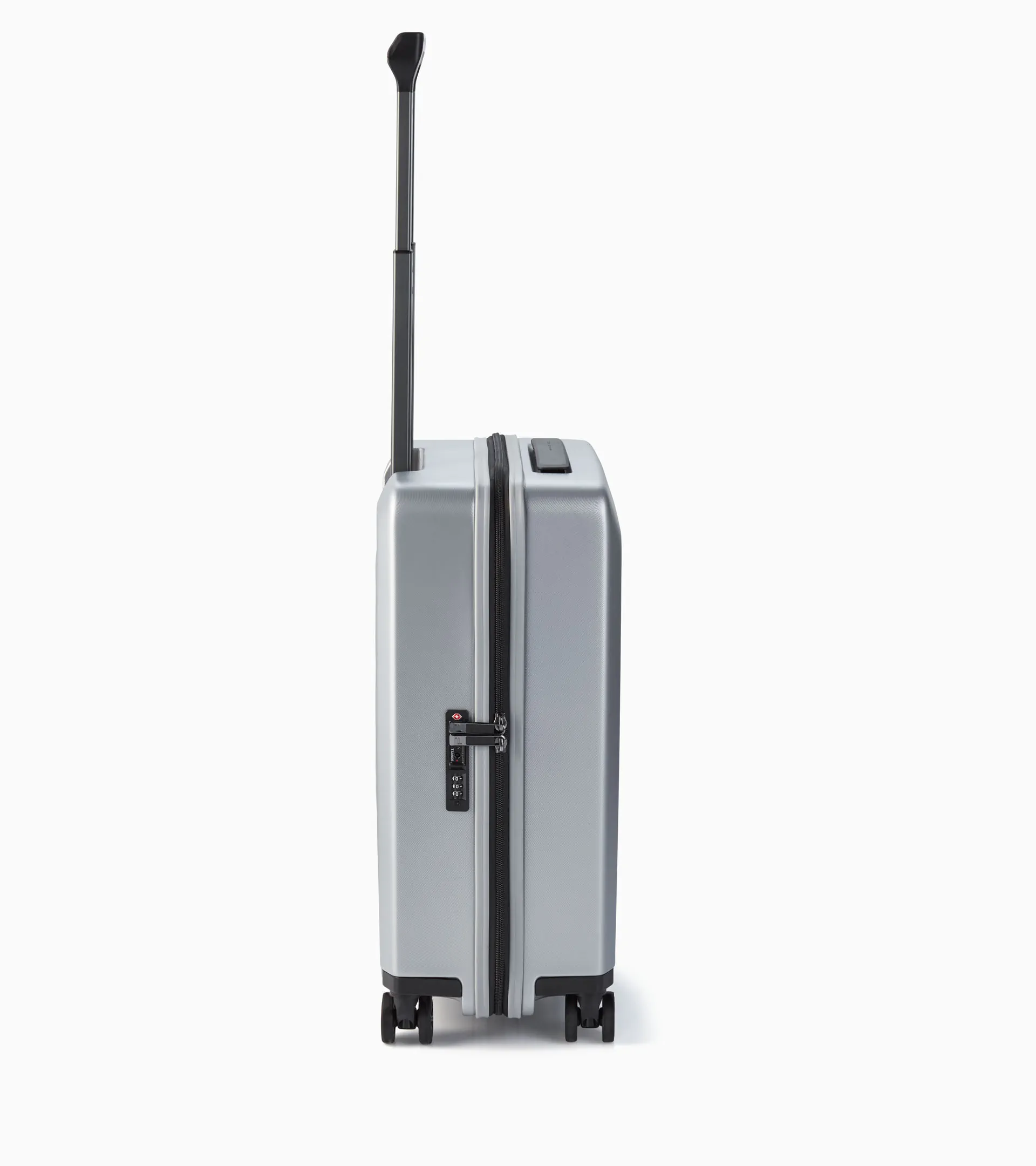 Voyager 2.0 Hardcase 4W Trolley S | PORSCHE SHOP