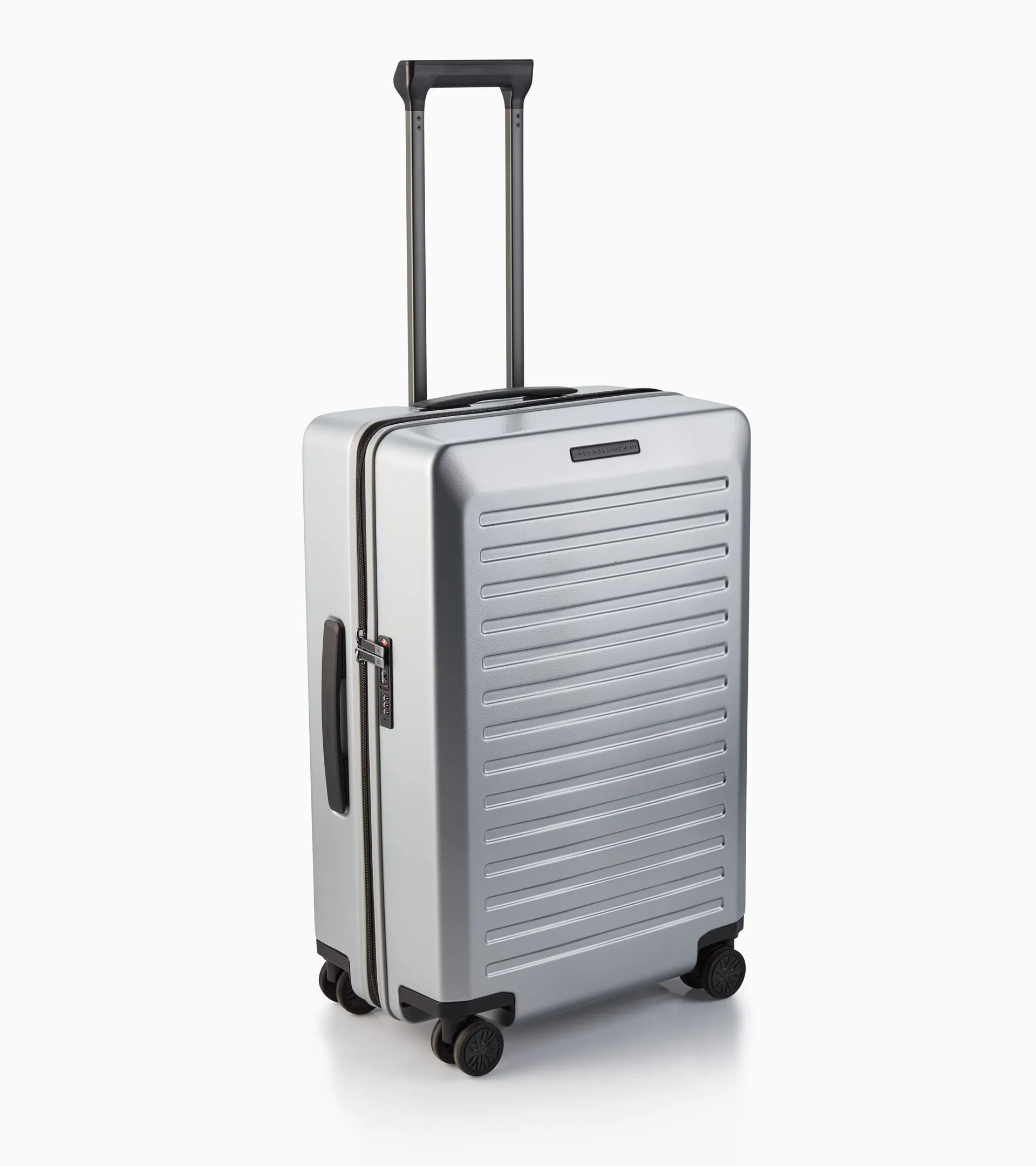 Voyager 2.0 Hardcase 4W Trolley M | PORSCHE SHOP