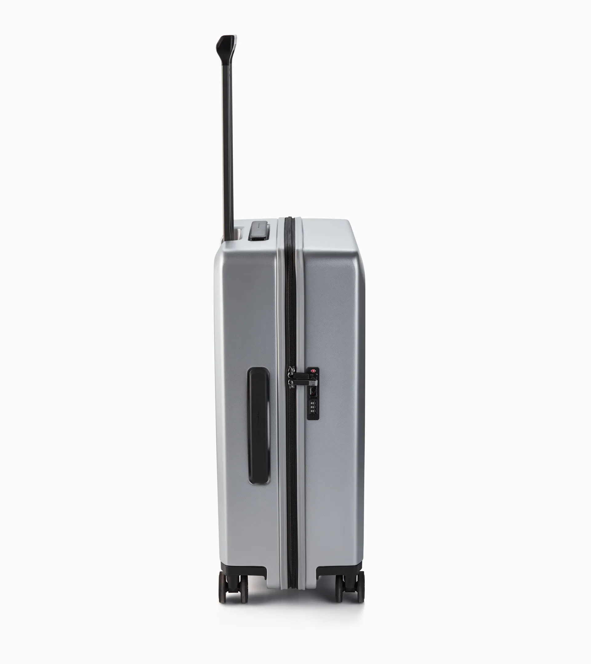 Voyager 2.0 Hardcase 4W Trolley M | PORSCHE SHOP