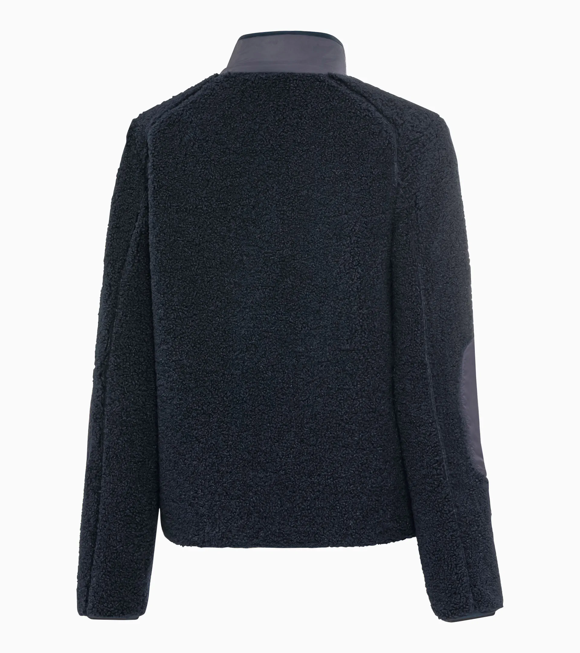 Unisex fleece jacket – MARTINI RACING® | PORSCHE SHOP