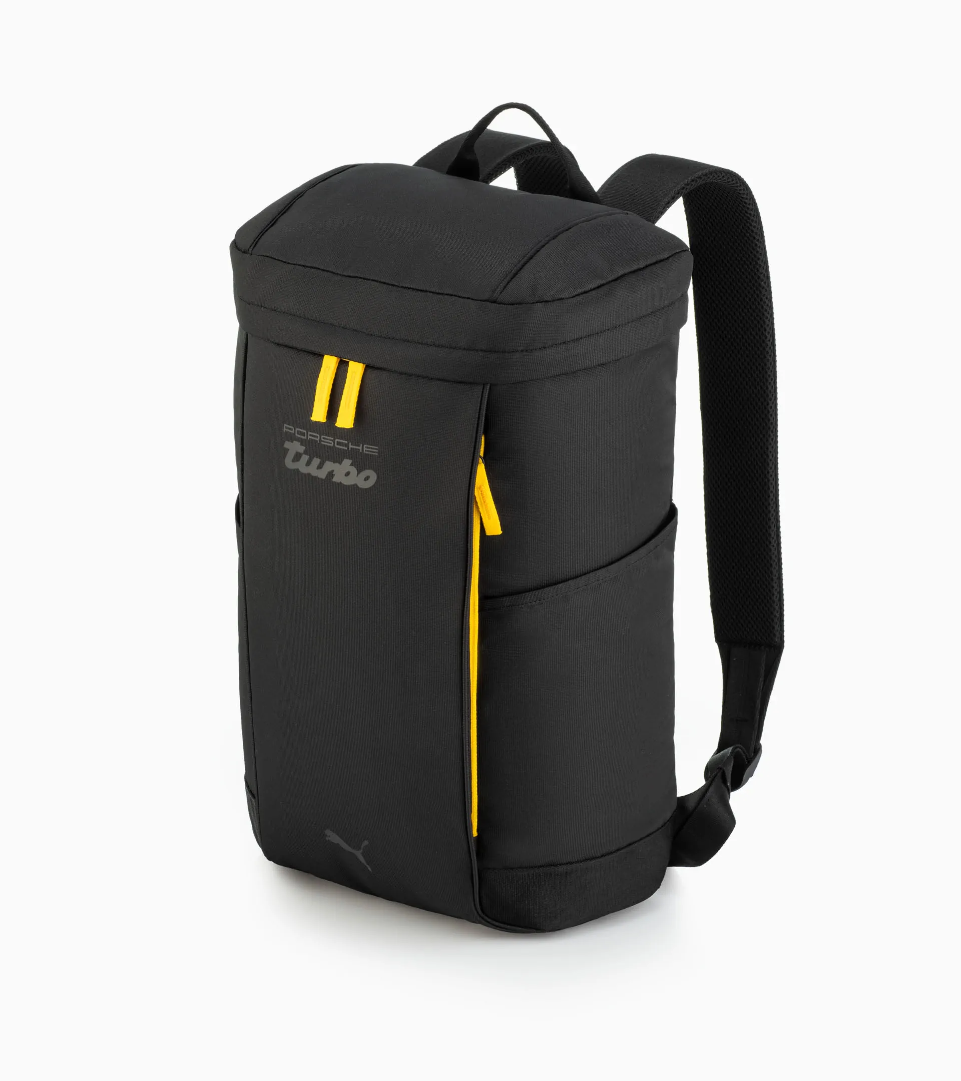 Porsche Turbo Backpack | PORSCHE SHOP