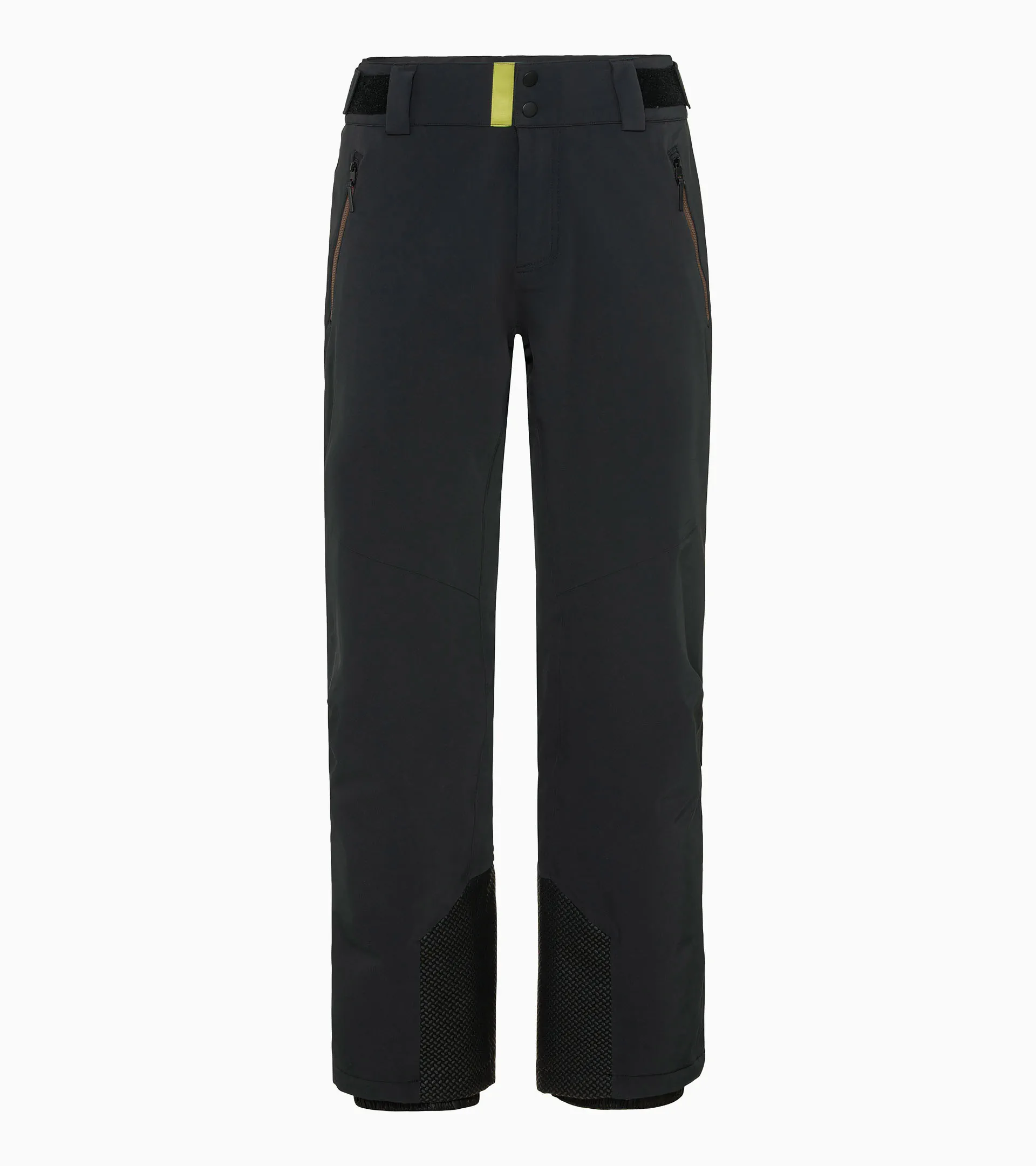 PORSCHE HEAD Women's Ski Trousers – Turbo No. 1 | PORSCHE SHOP