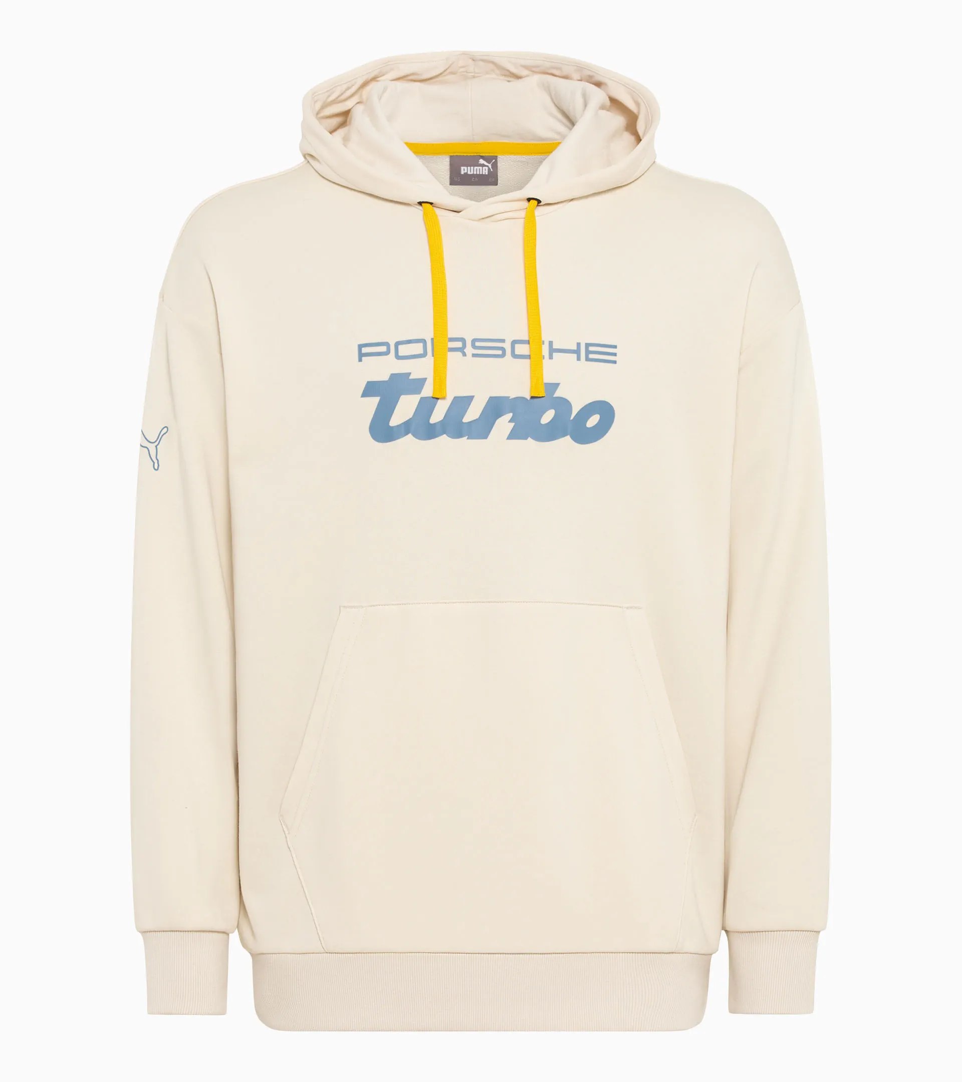 Porsche Turbo Hoodie | PORSCHE SHOP