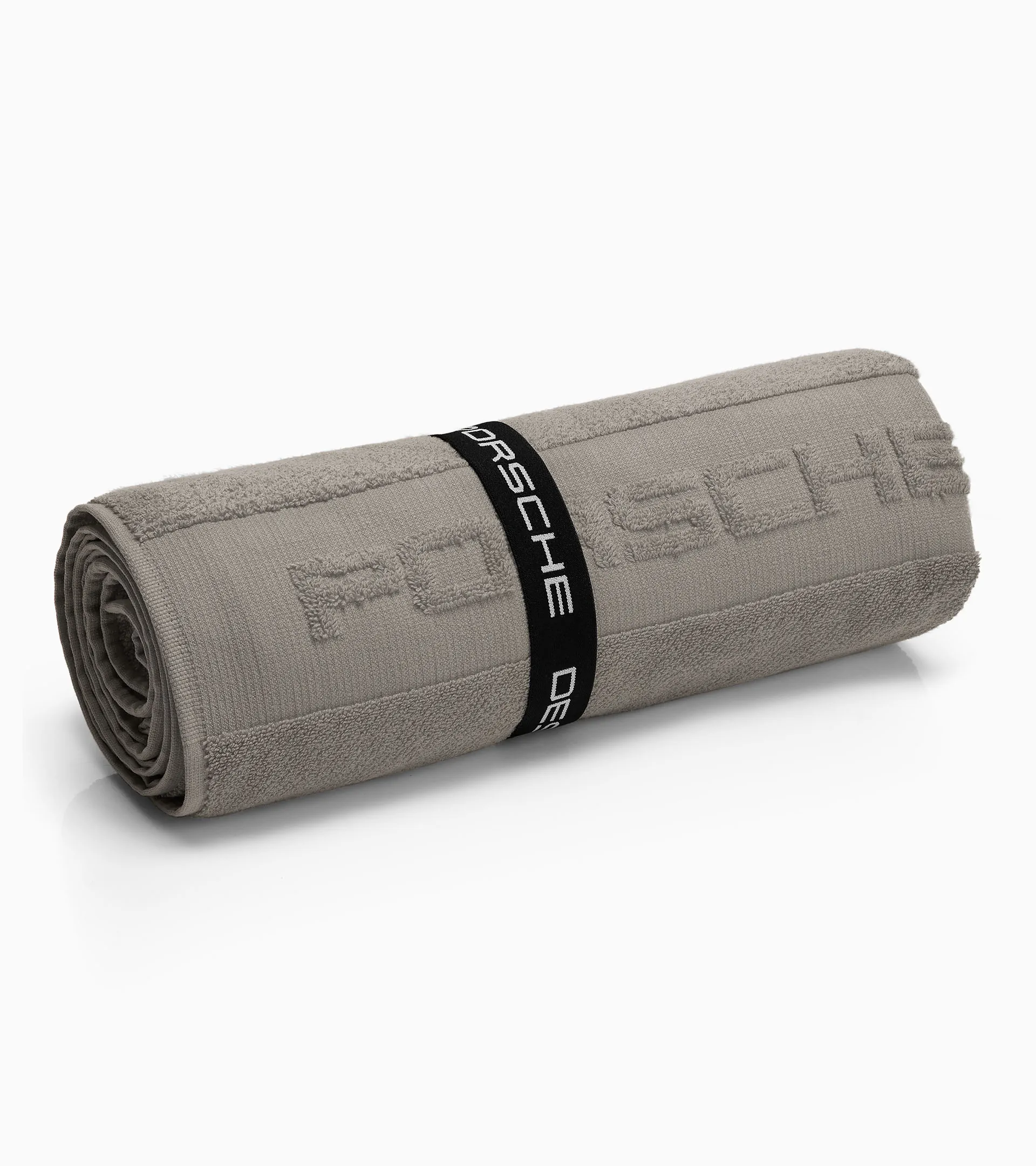 Gym Towel | PORSCHE SHOP