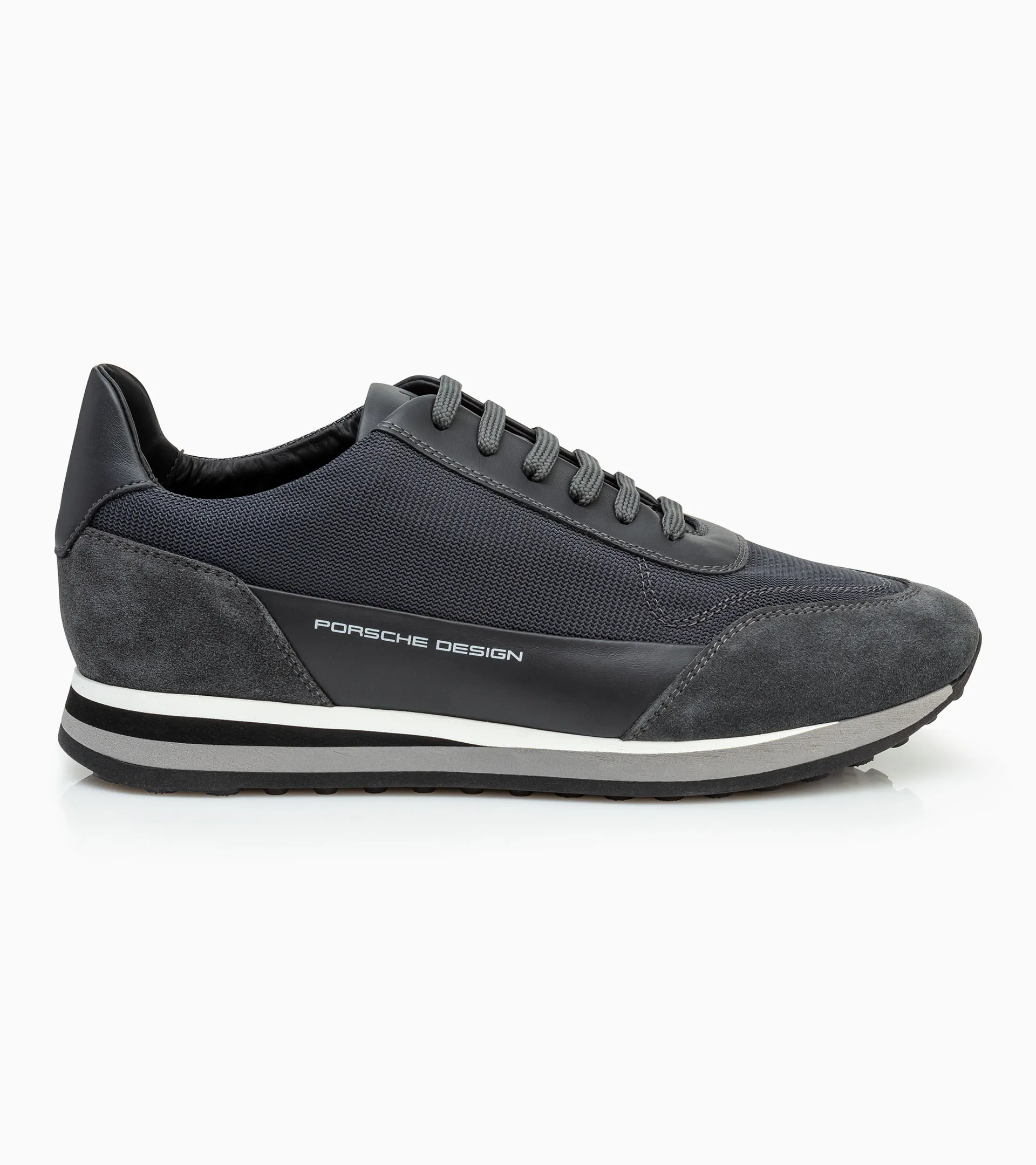 City Sneaker 2.0 | PORSCHE SHOP
