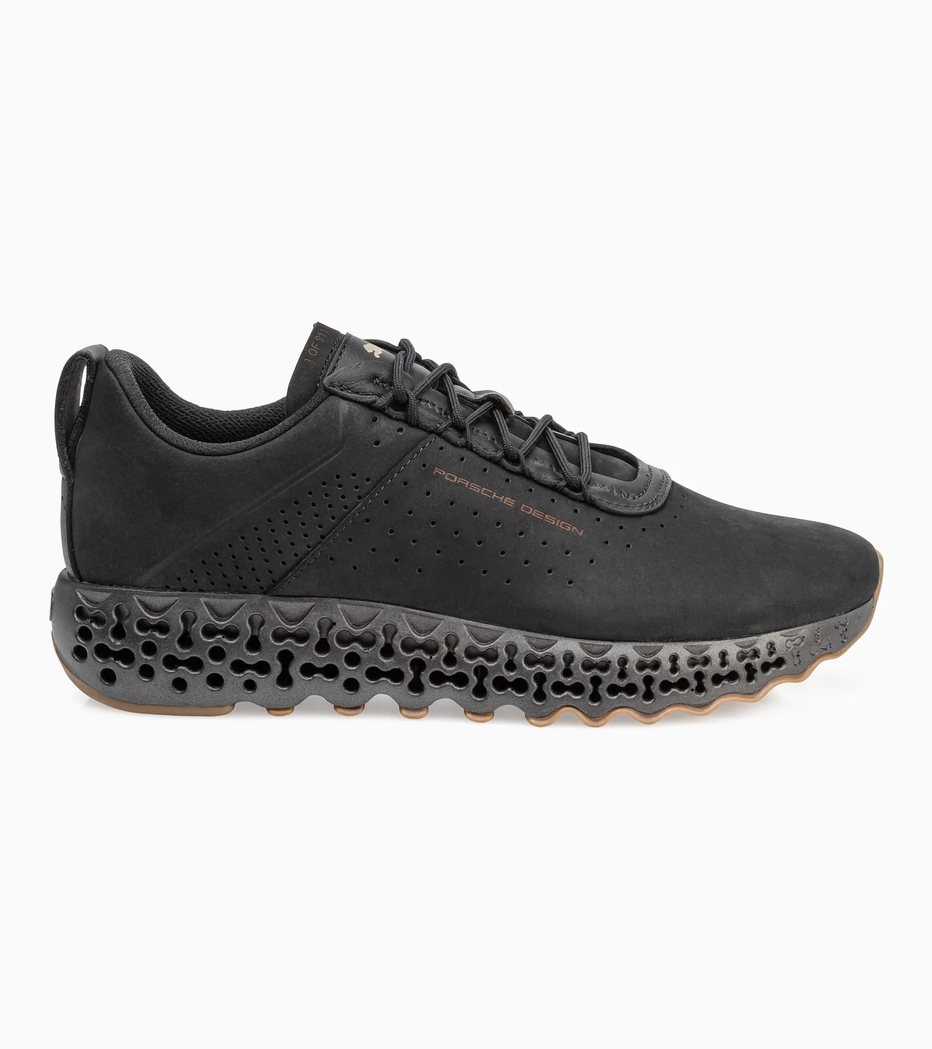 XETIC® N II Sport Sneakers | PORSCHE SHOP