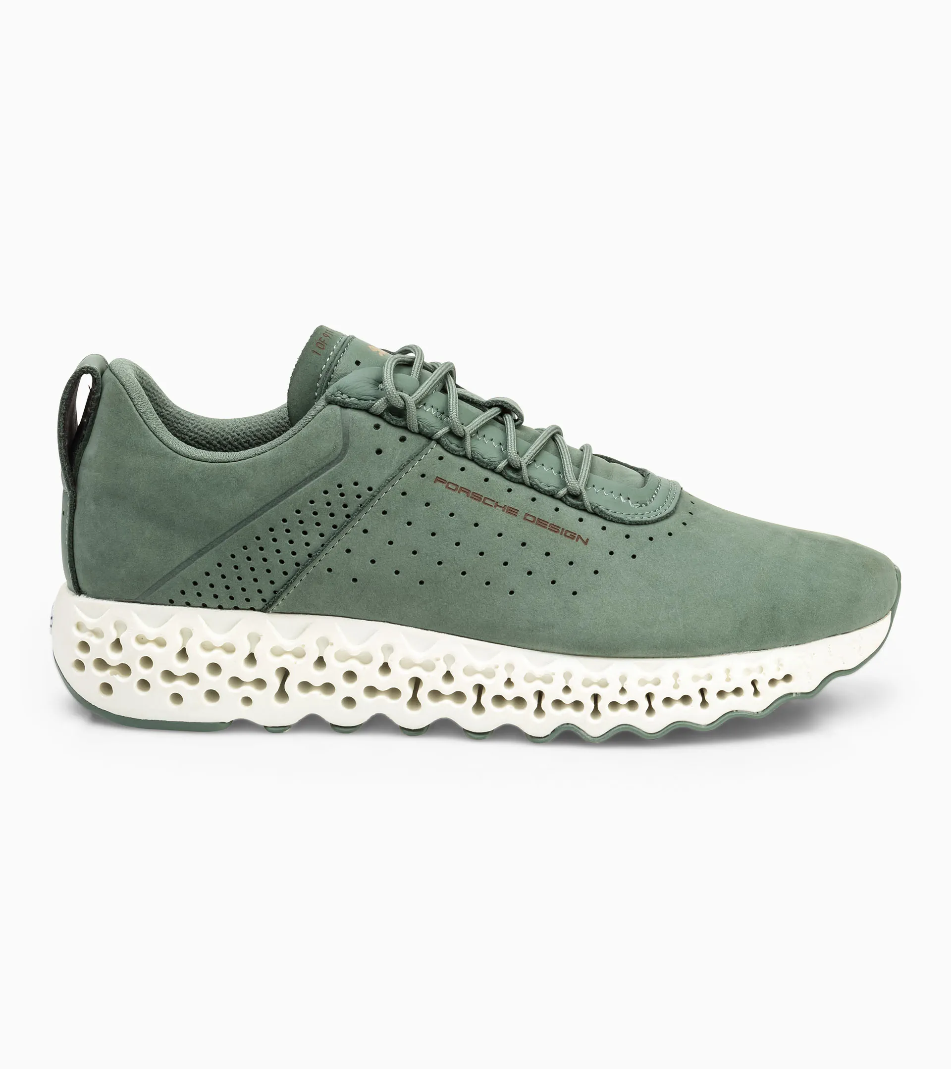 XETIC® N II Sport Sneakers | PORSCHE SHOP